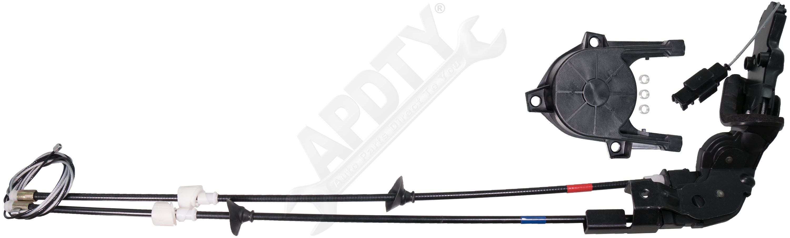 Large apdty 112722 x1 o 1