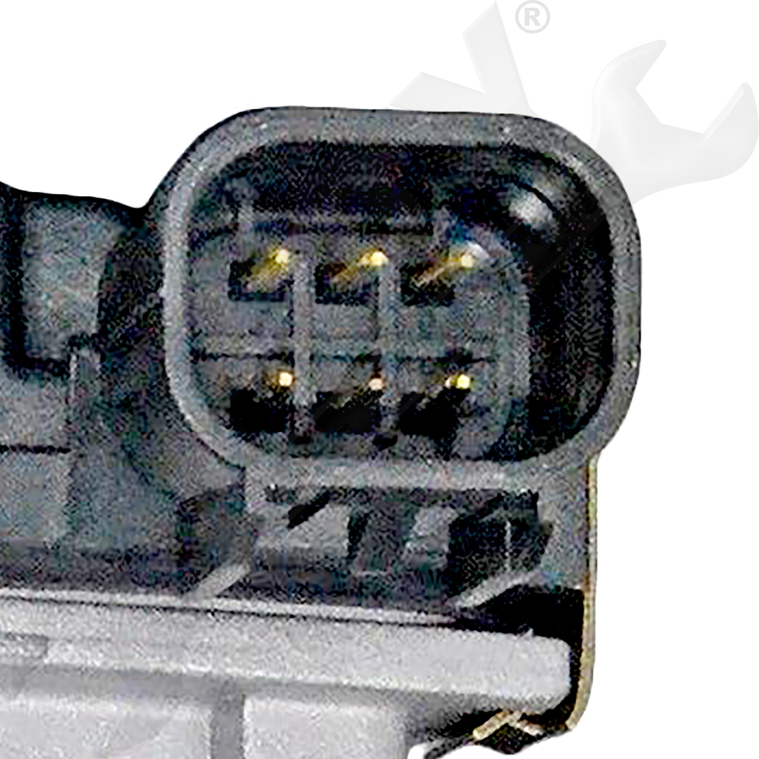 Large apdty 112734 x1 o 2