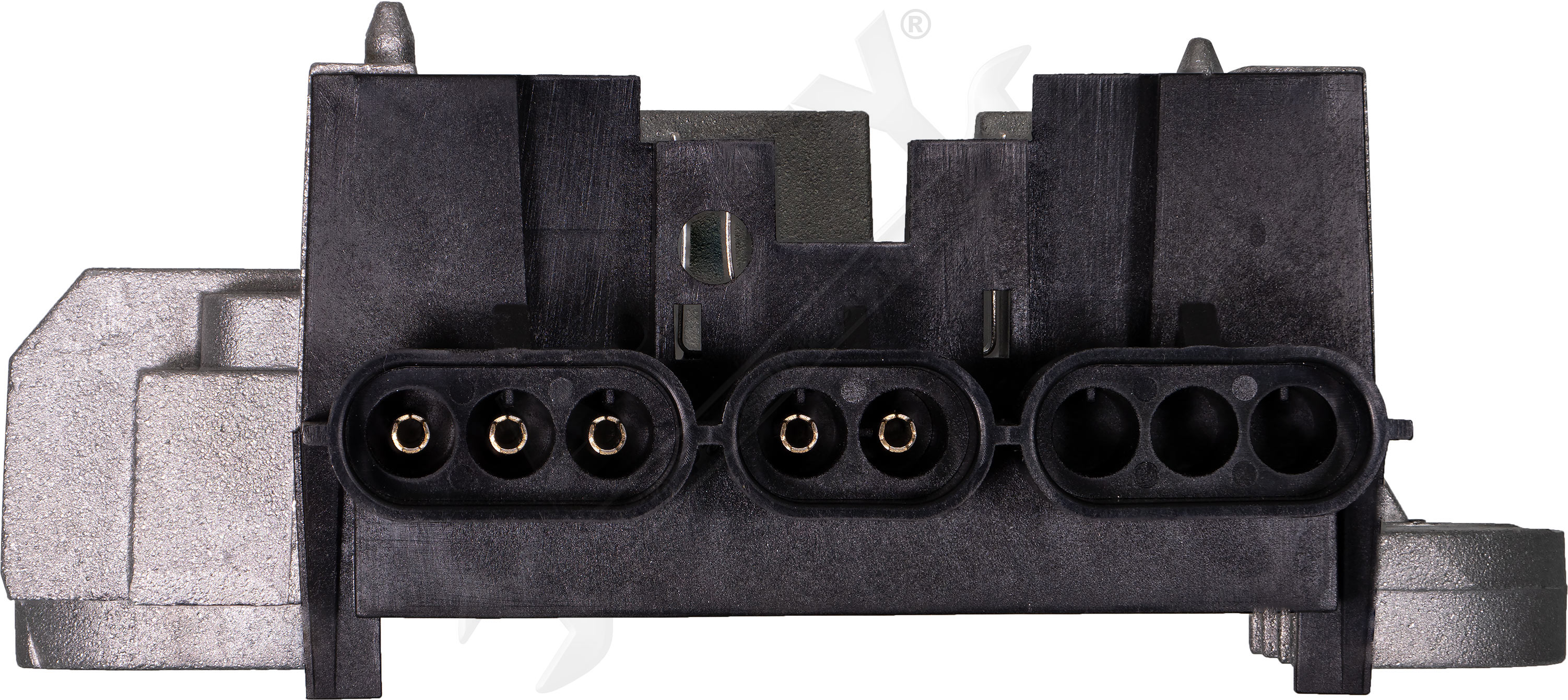 Large apdty 109296 x1 o 4