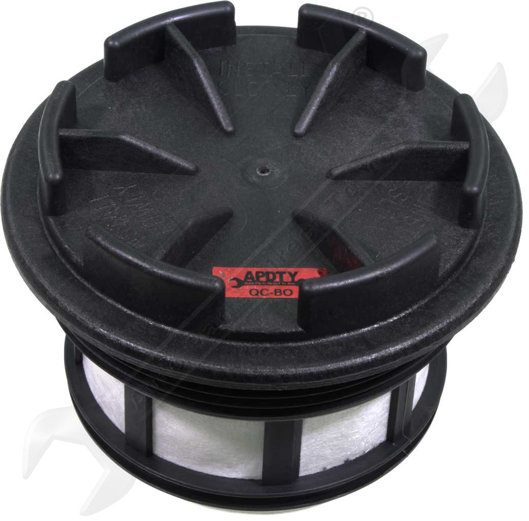 Large apdty 112495 x1 o 1