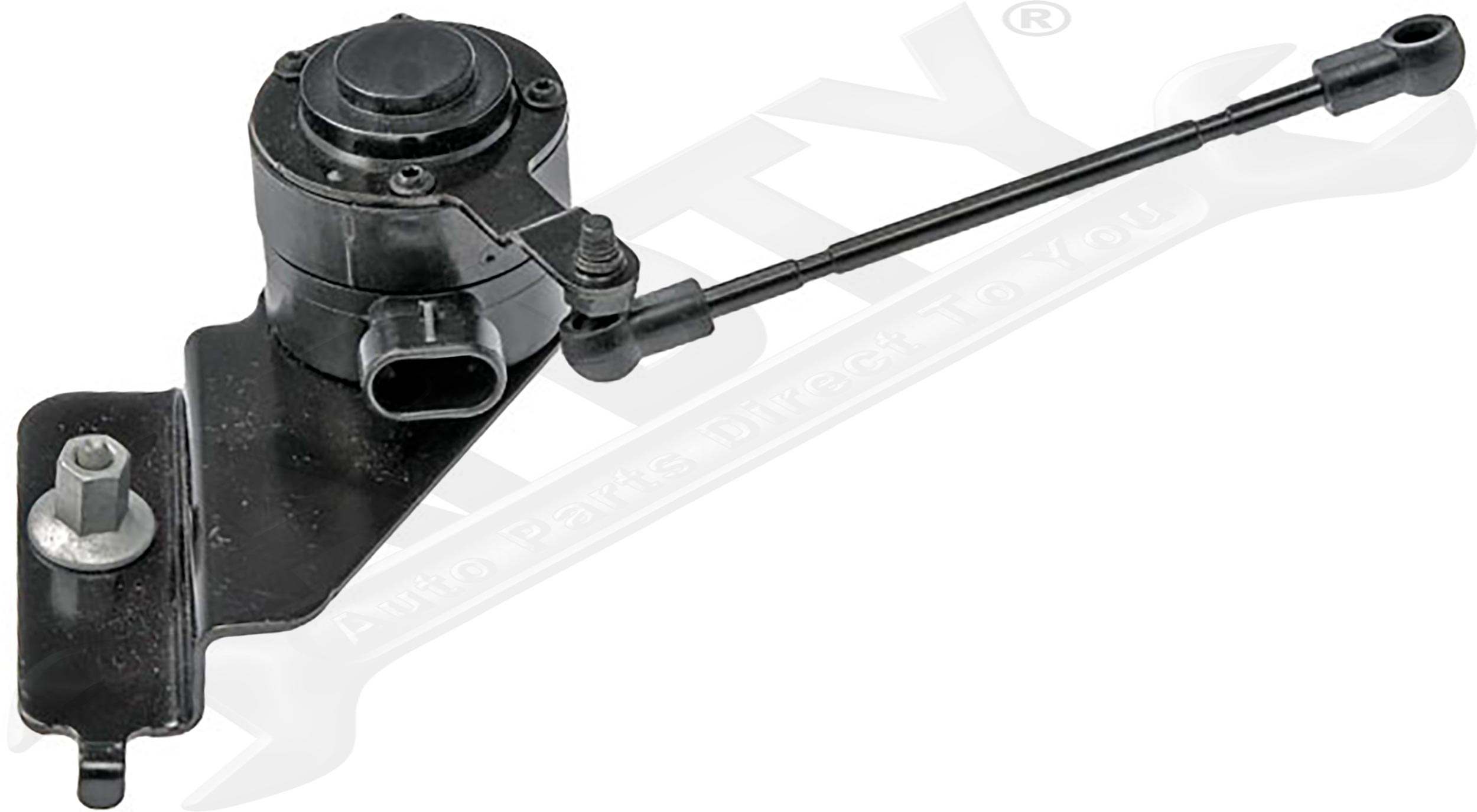 Large apdty 112644 x1 o 1