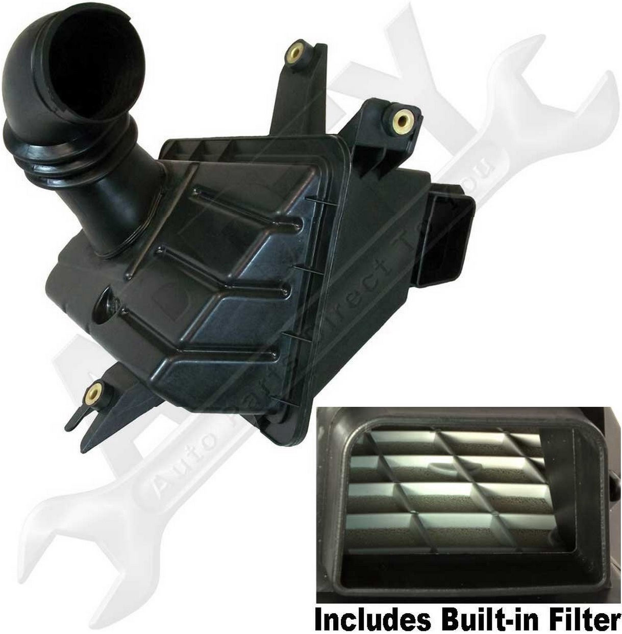 Large apdty 112572 x1 o 1