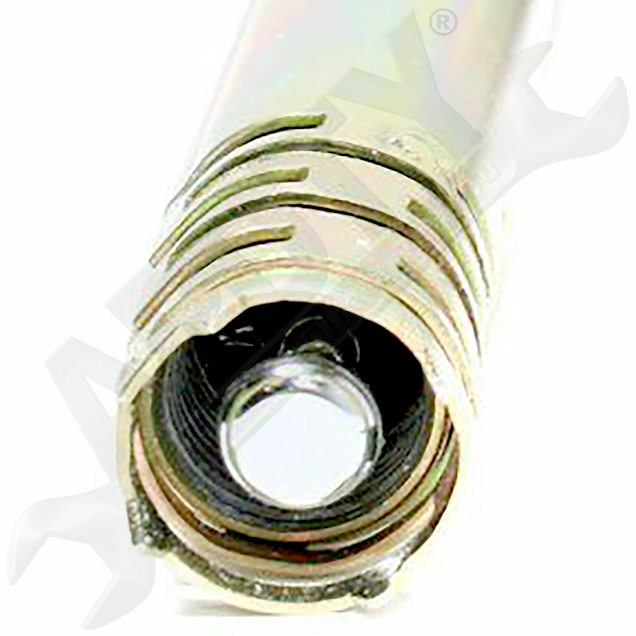 Large apdty 108290 x1 o 2