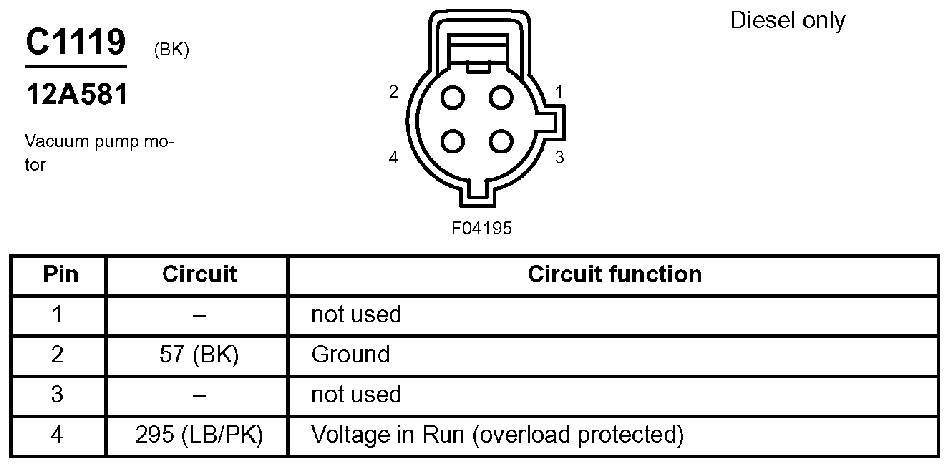 Large apdty 112687 wiring pinout