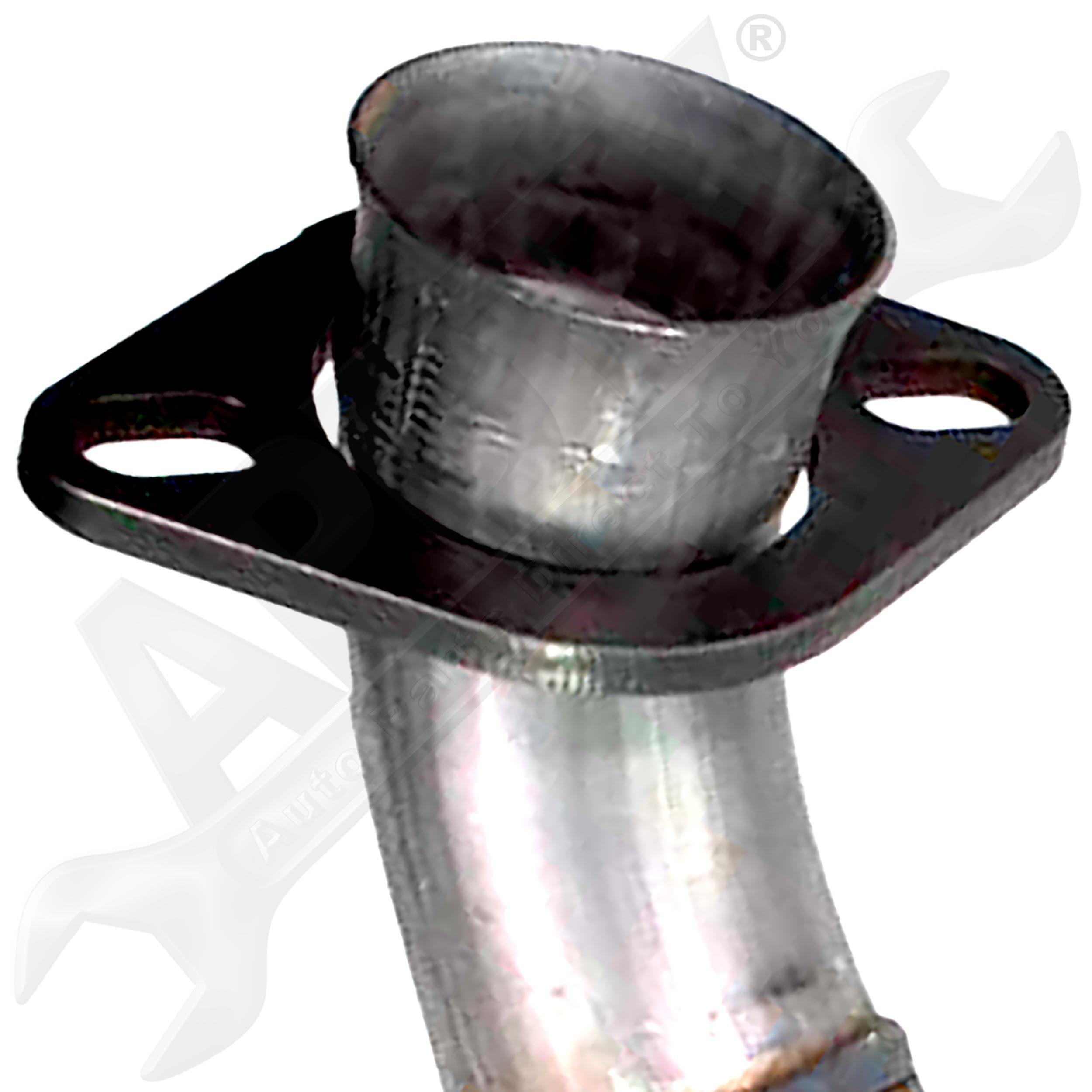 Large apdty 112868 x1 o 4