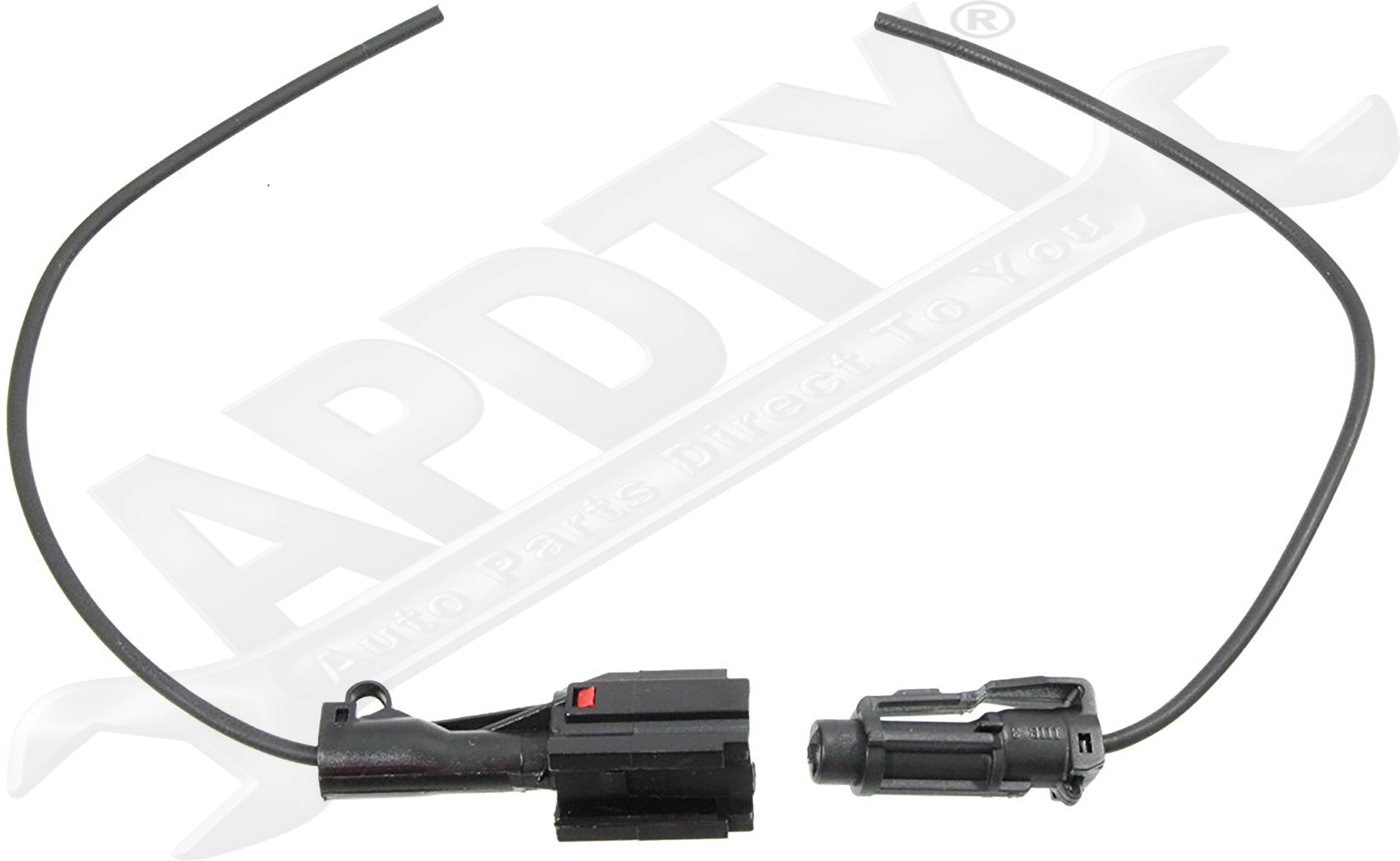 Large apdty 112825 x1 o 1