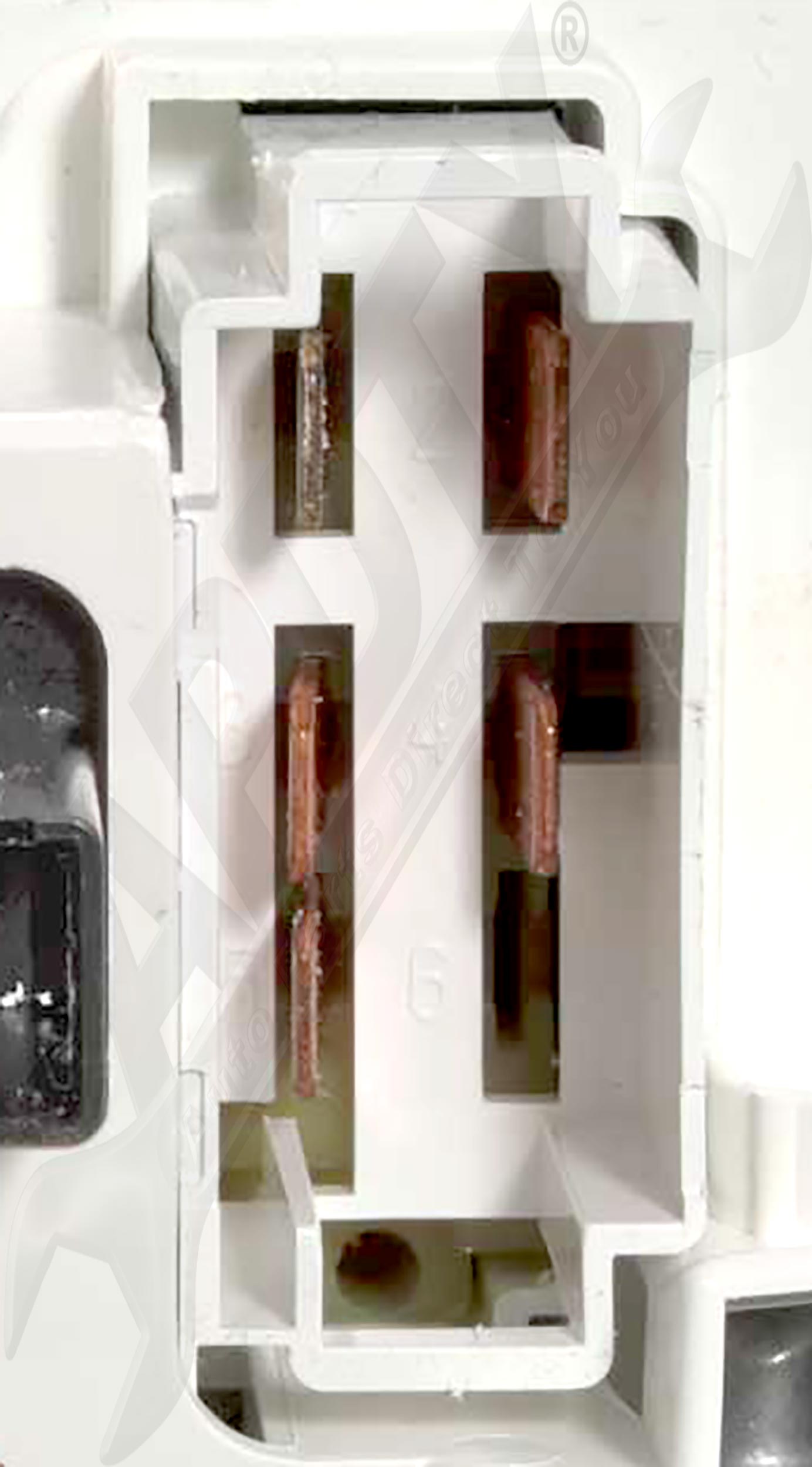 Large apdty 112795 x1 o 2