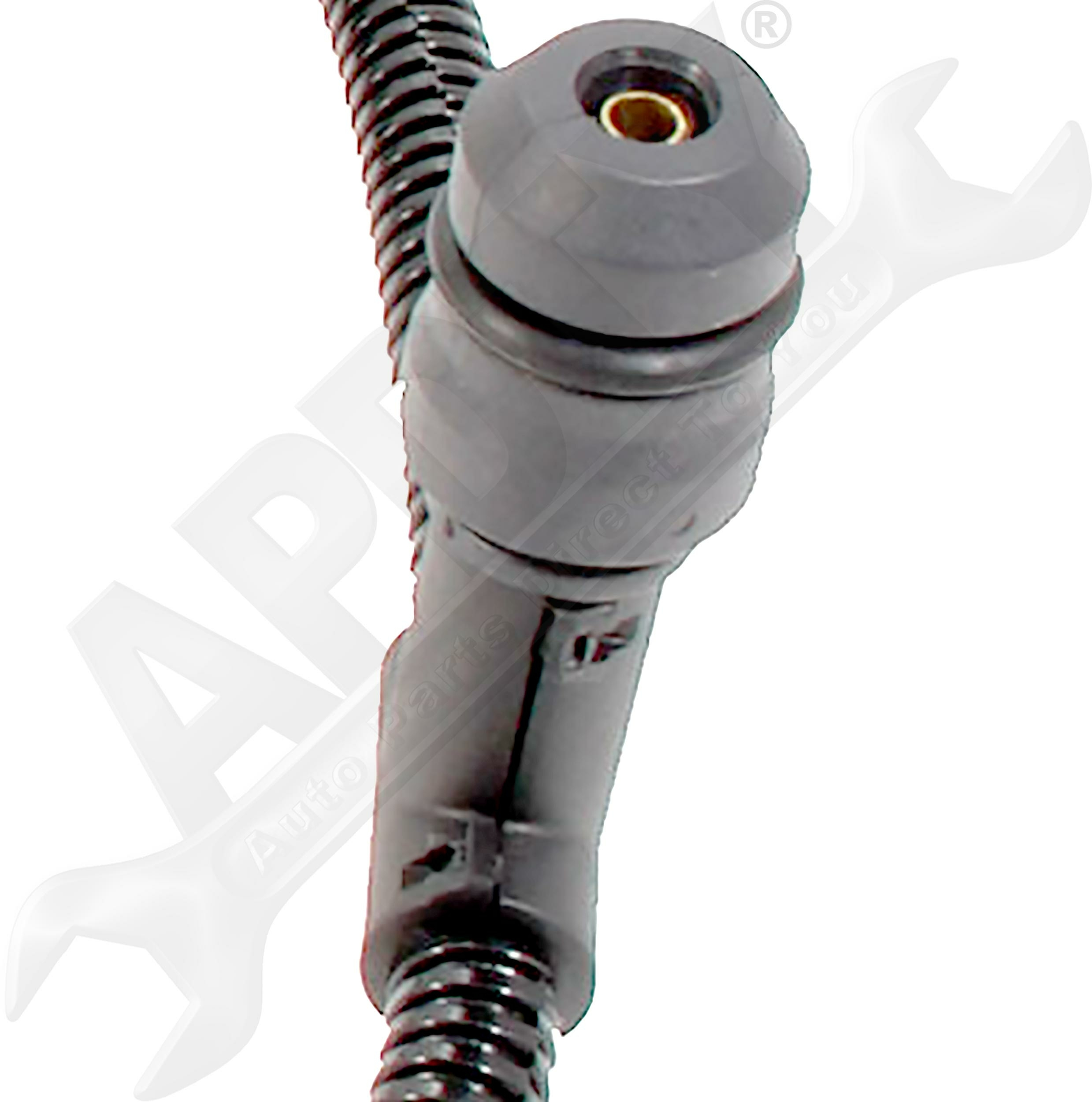 Large apdty 112728 x1 o 4