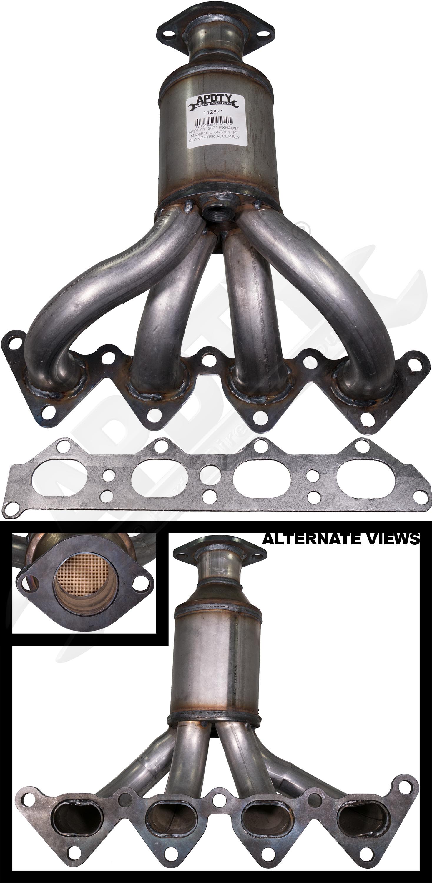 Large apdty 112871 x1 o 1