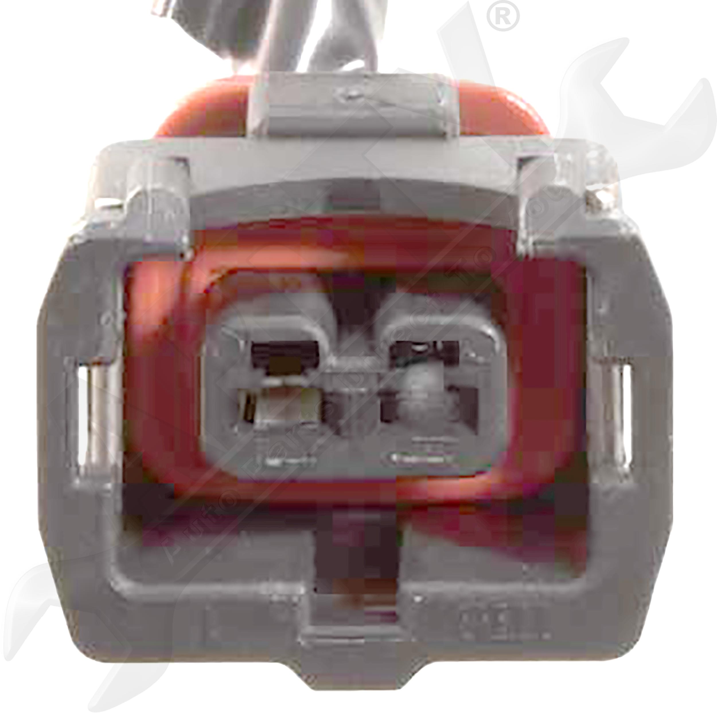 Large apdty 112801 x1 o 2