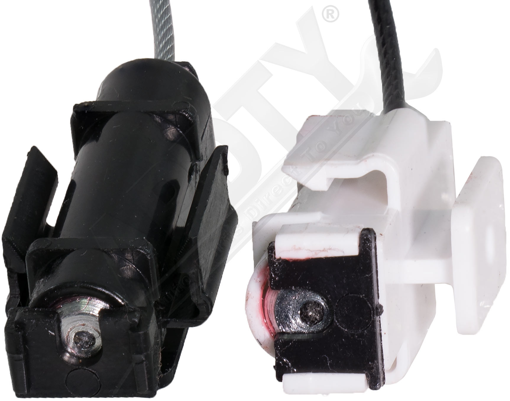 Large apdty 112722 x1 o 2