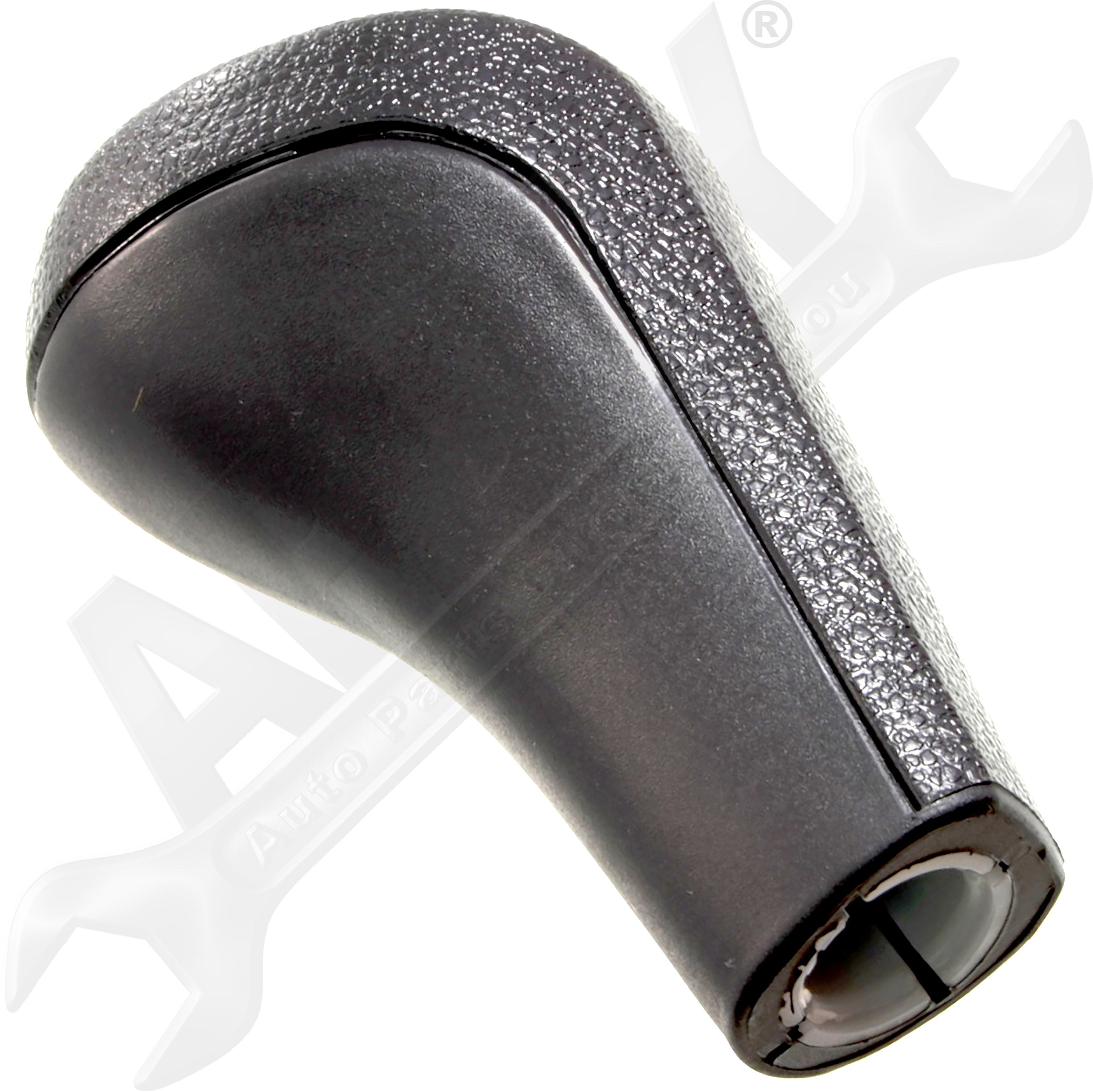 Large apdty 112741 x1 o 4