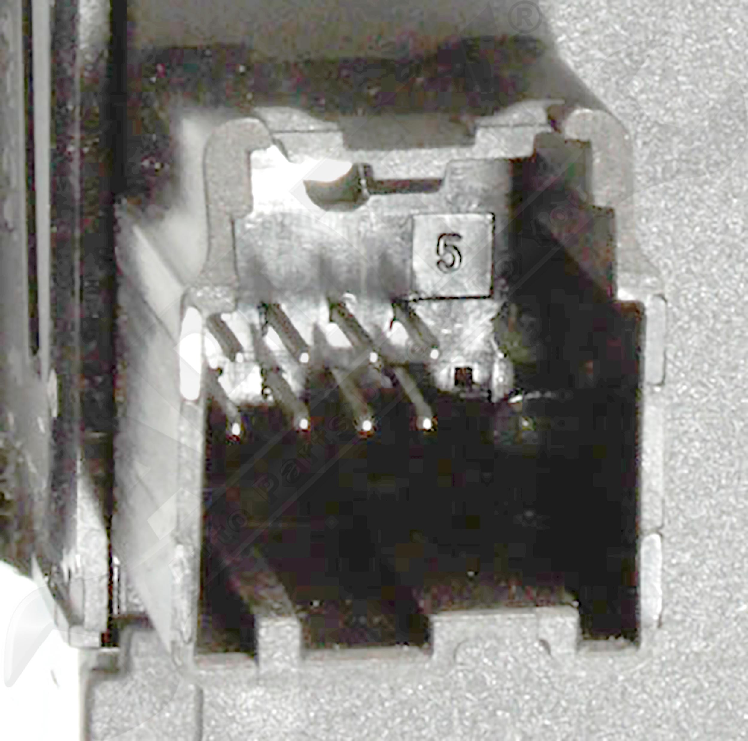 Large apdty 112608 x1 o 2