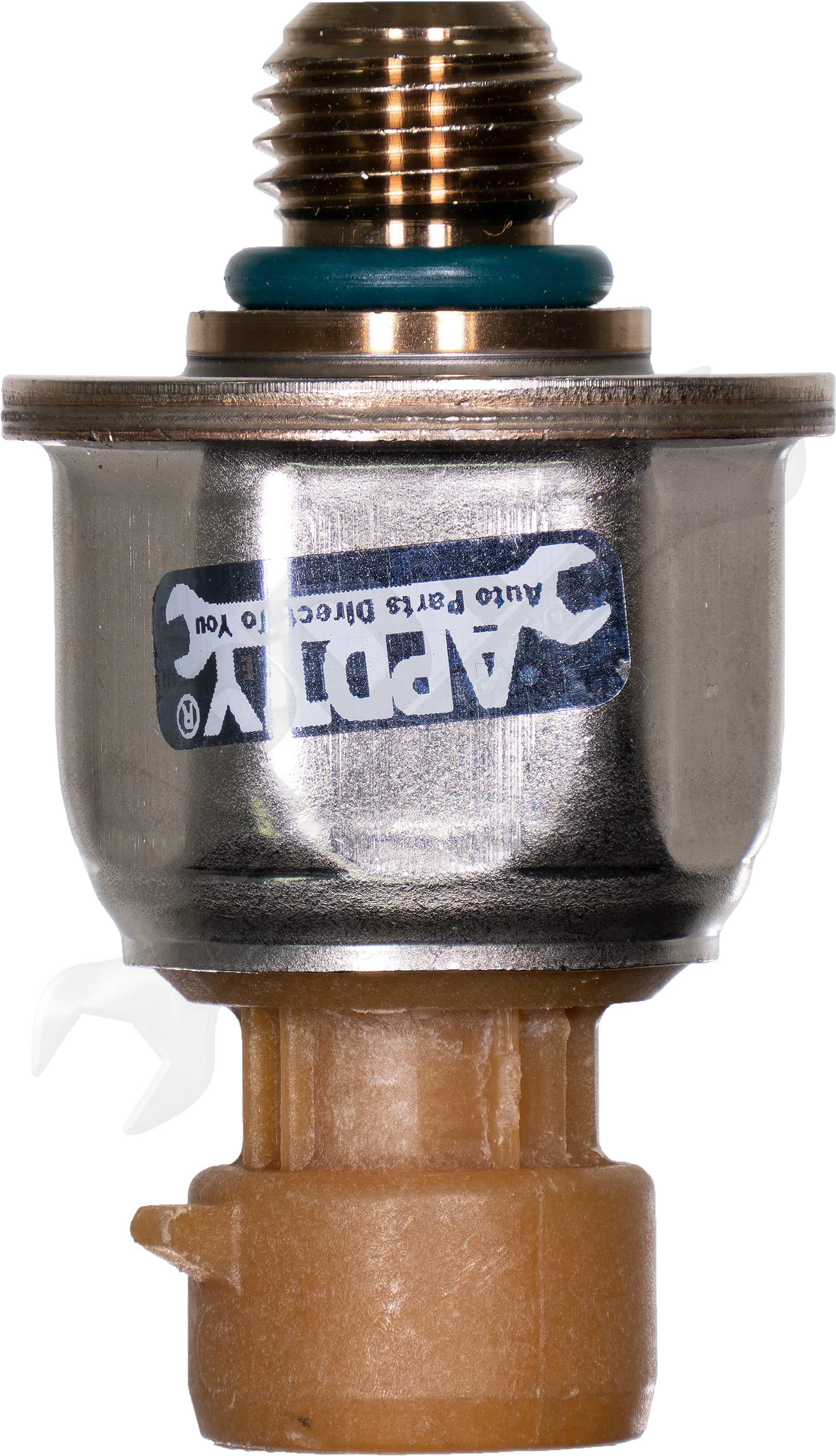 Large apdty 112843 x1 o 1