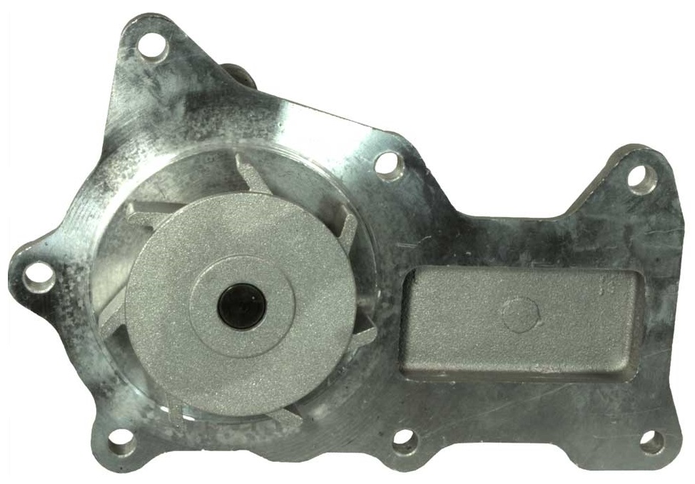 Large apdty 109303 x1 n 2