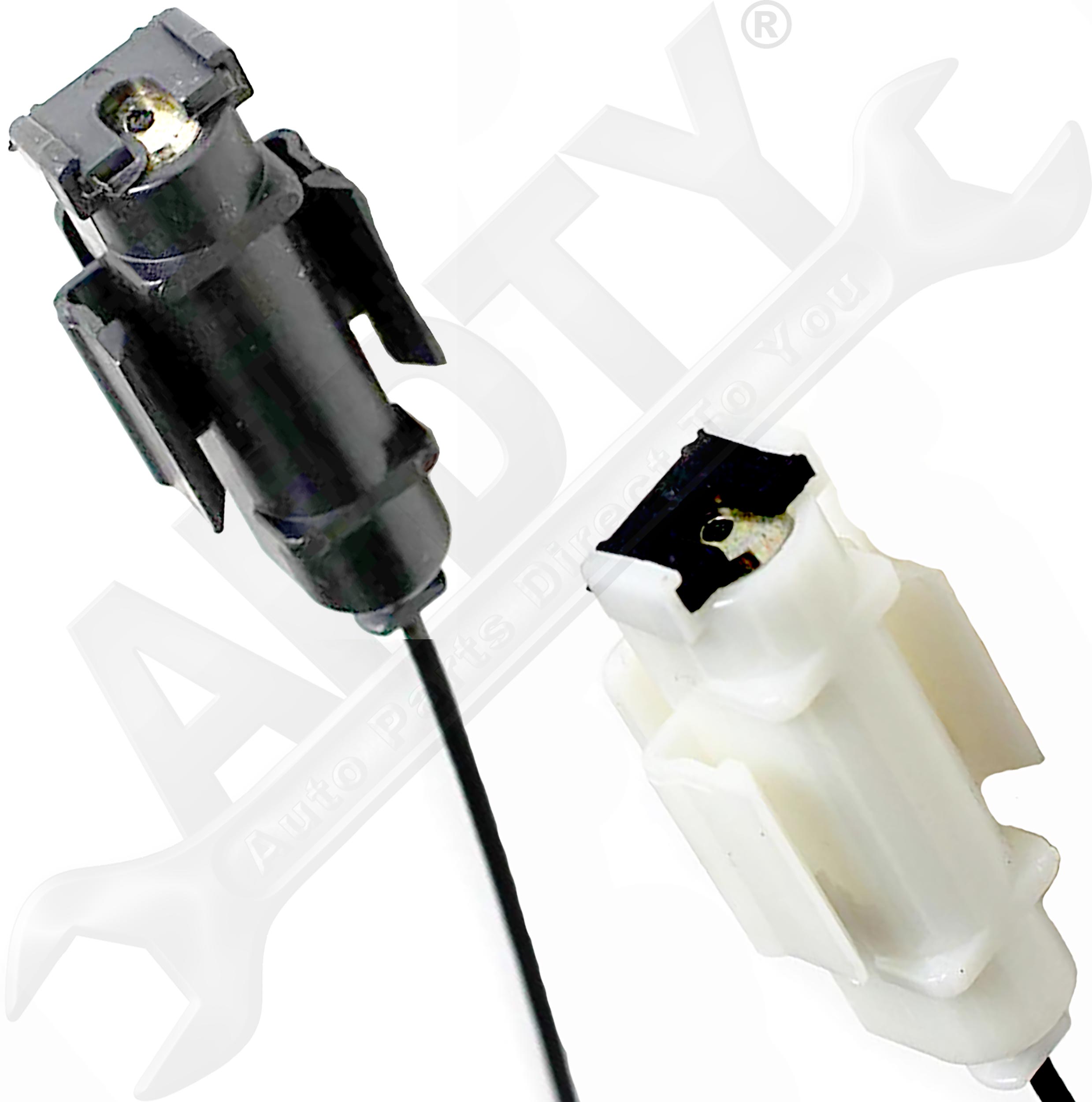 Large apdty 112717 x1 o 3