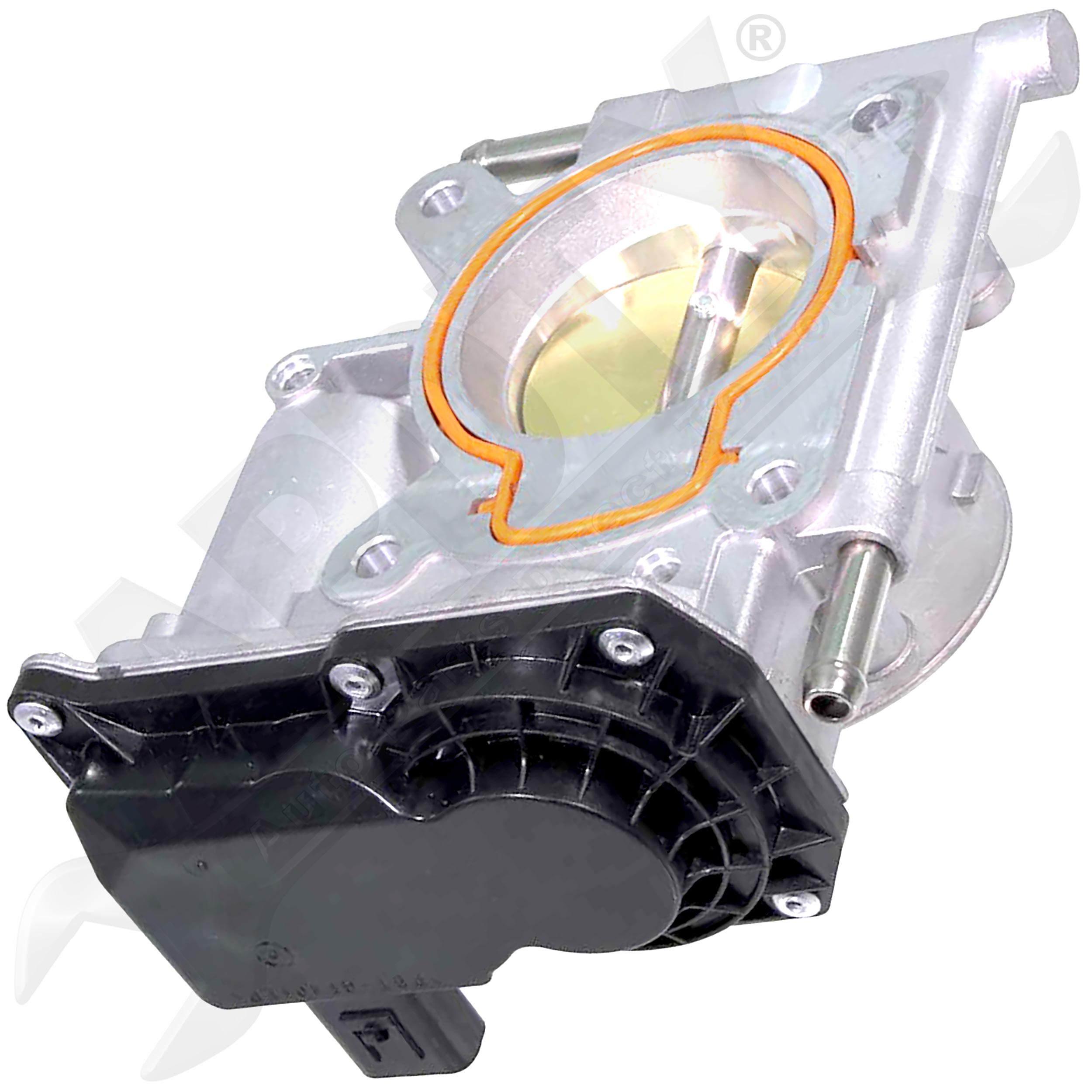 Large apdty 112912 x1 o 3