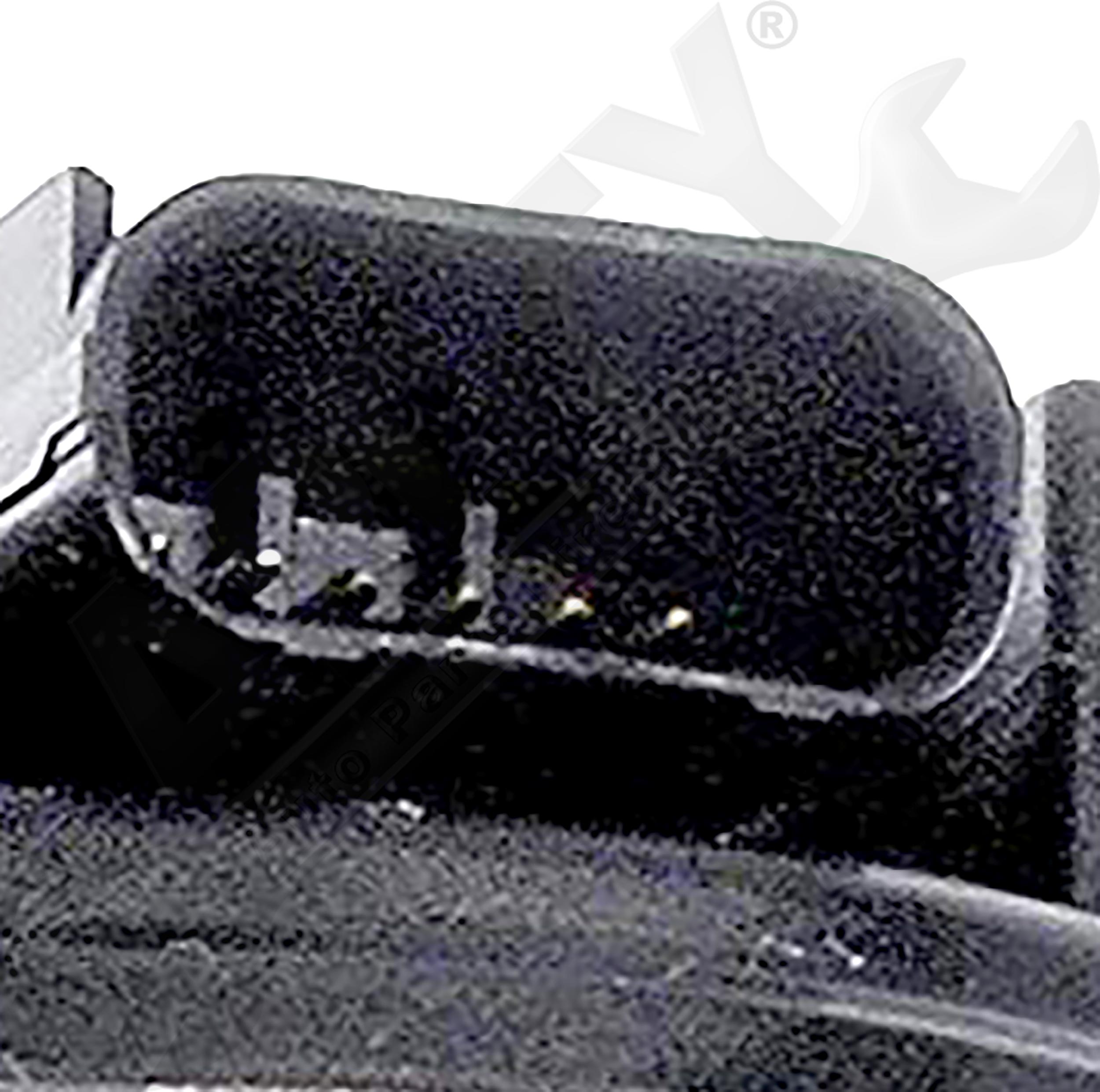 Large apdty 112537 x1 o 2