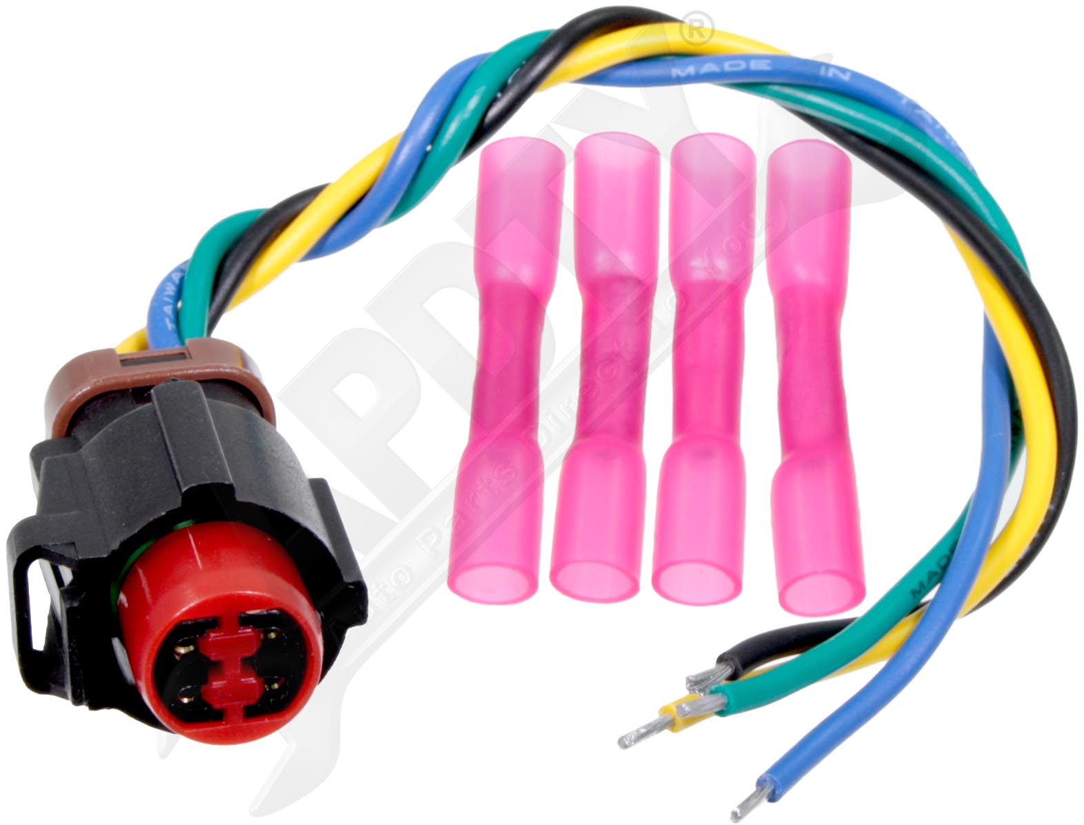 Large apdty 112687 x1 o 1