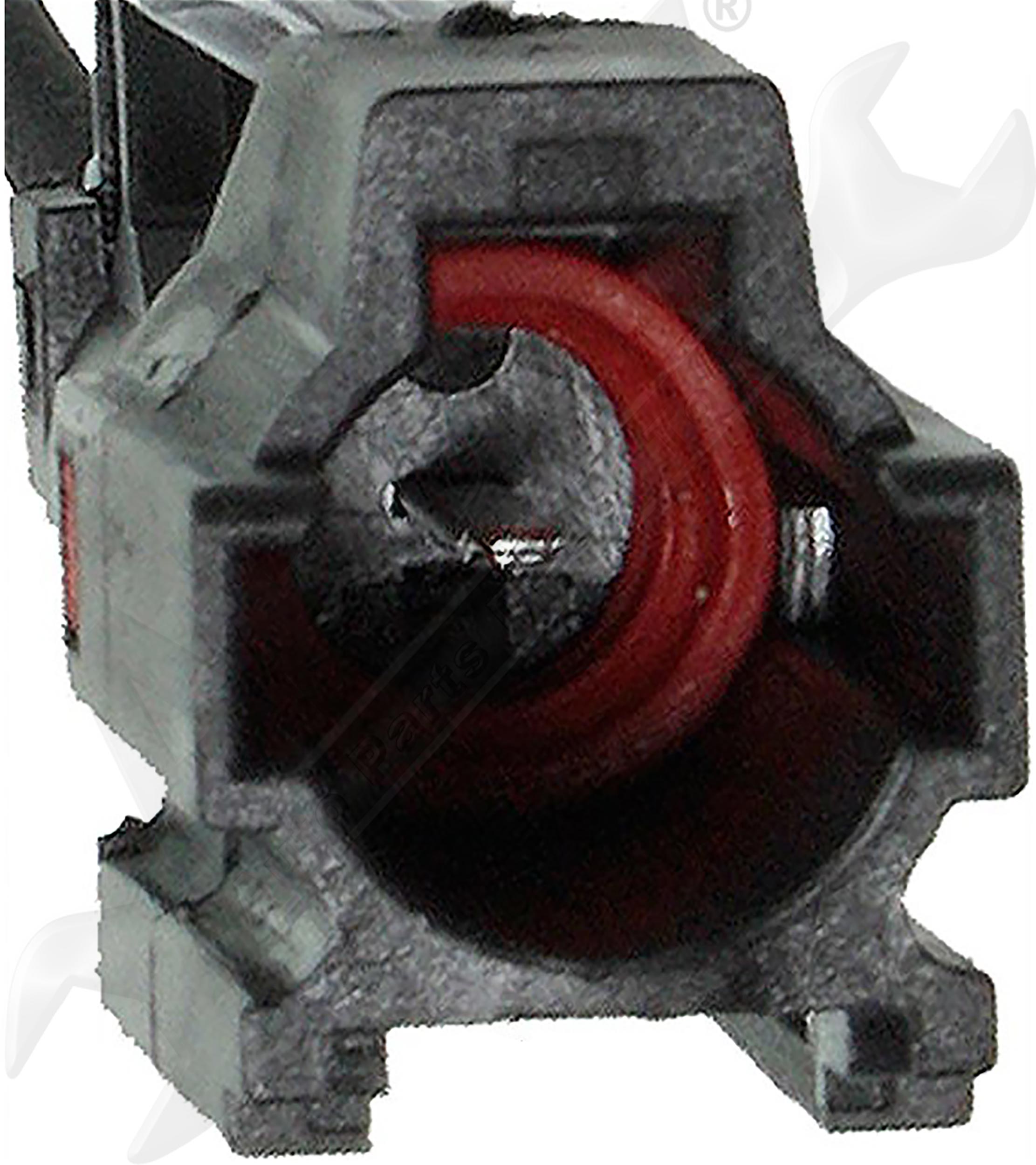 Large apdty 112825 x1 o 2