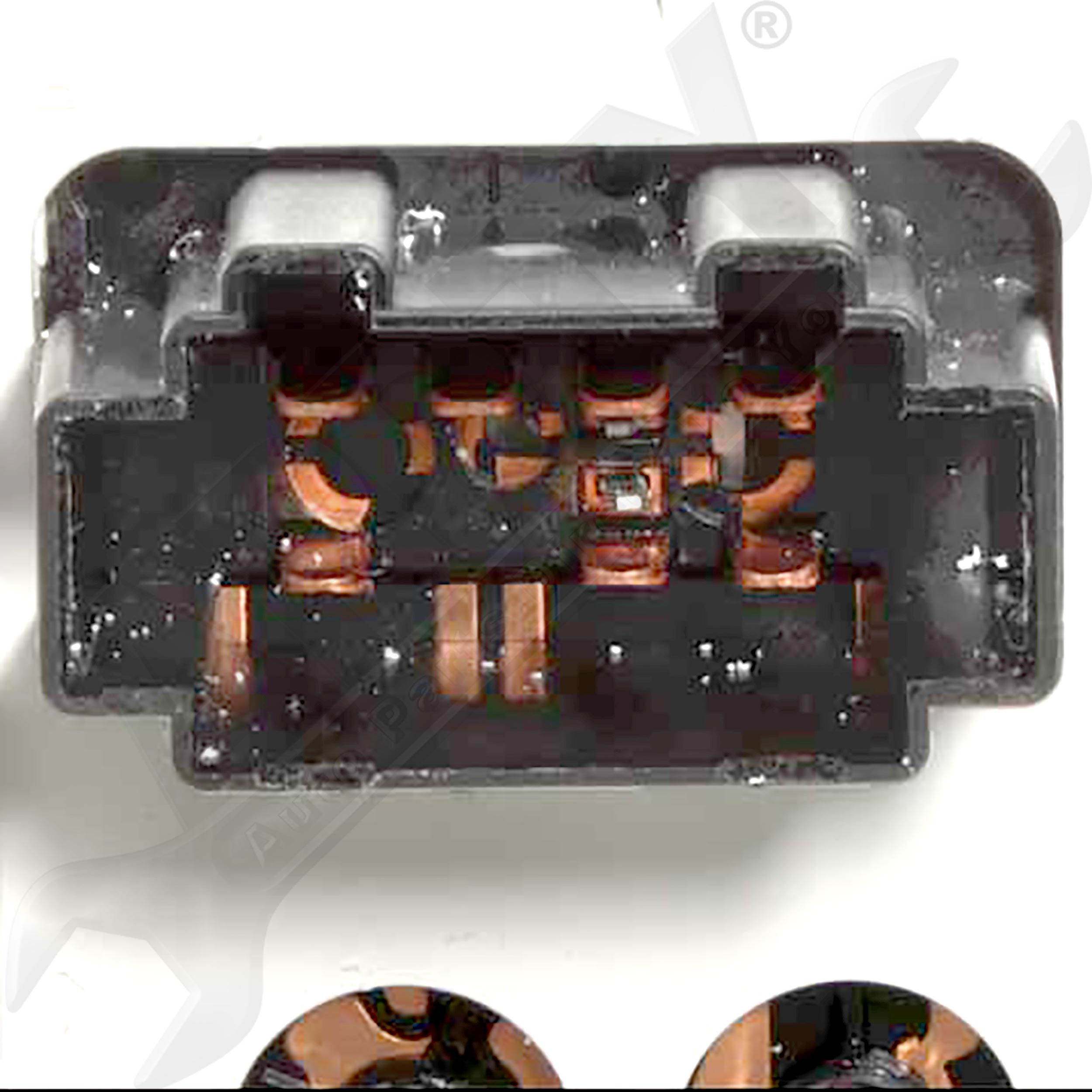 Large apdty 112795 x1 o 3