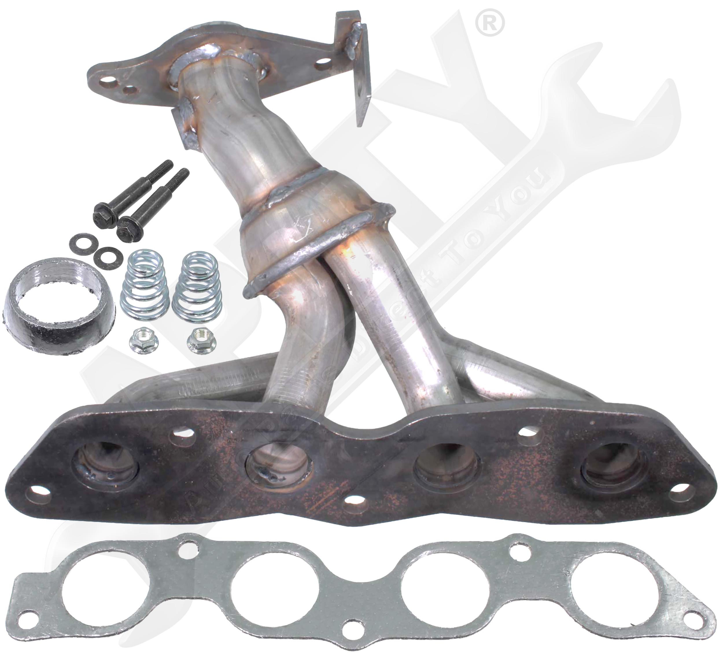 Large apdty 112873 x1 o 1