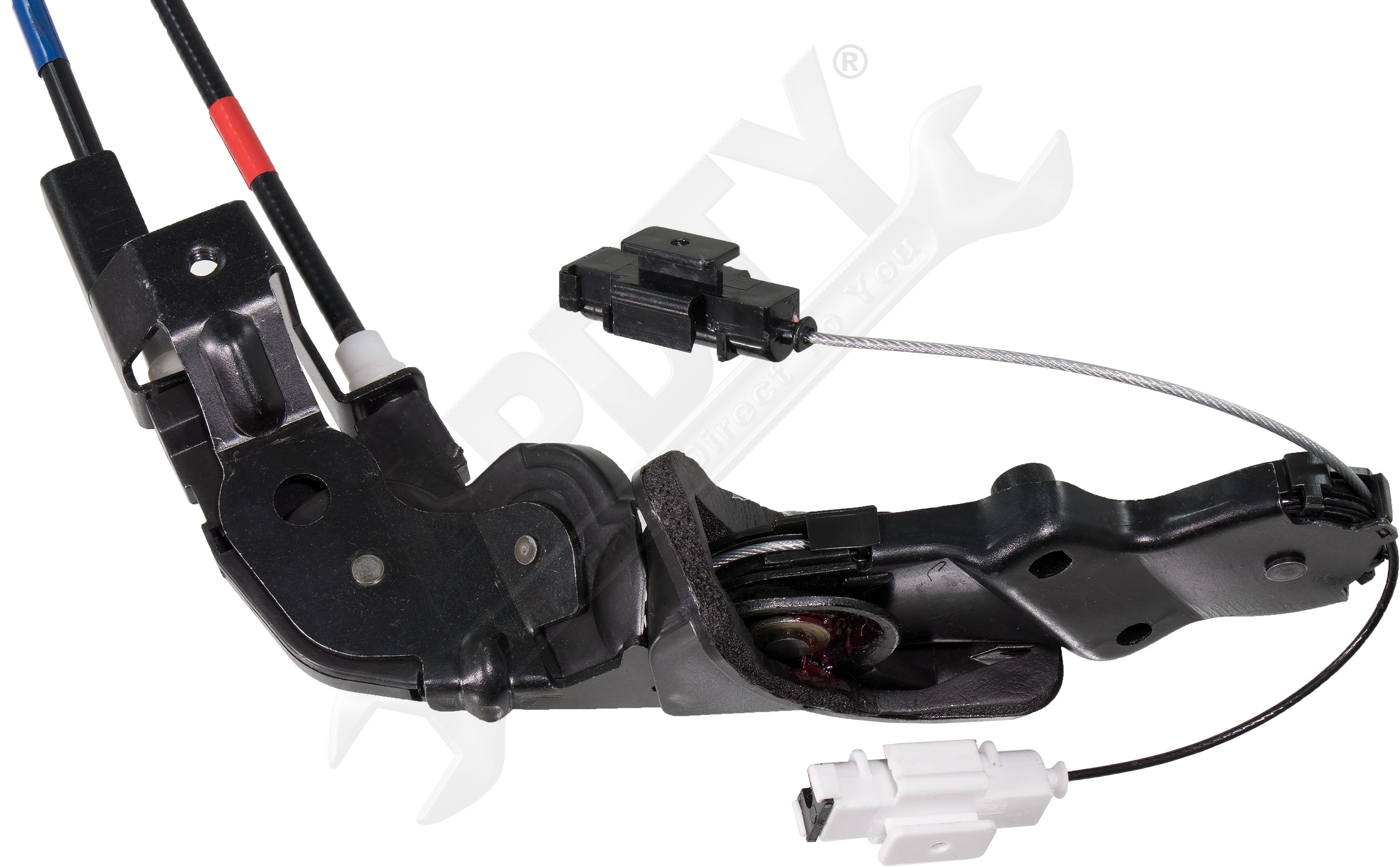 Large apdty 112722 x1 o 3