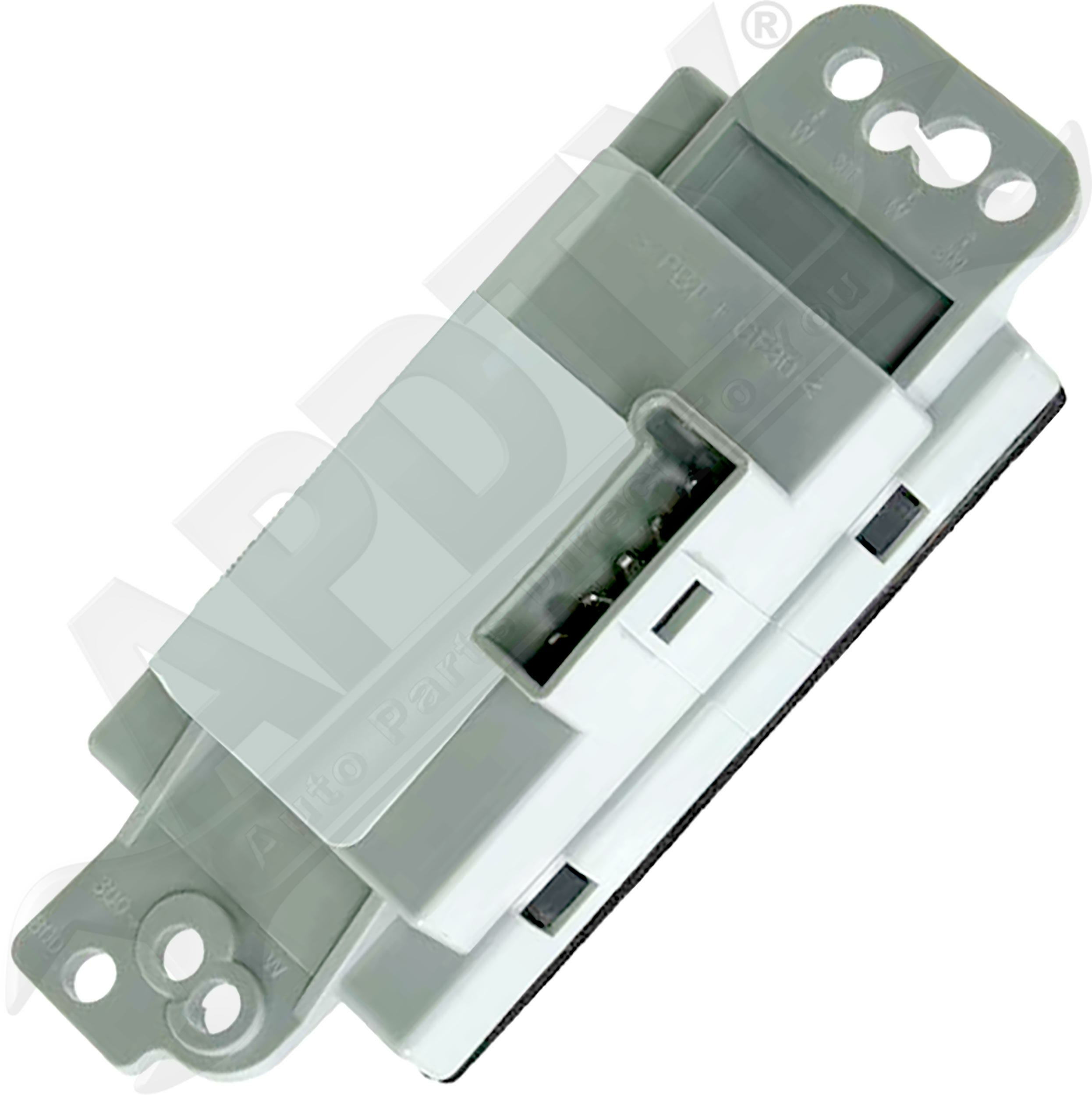 Large apdty 112822 x1 o 2