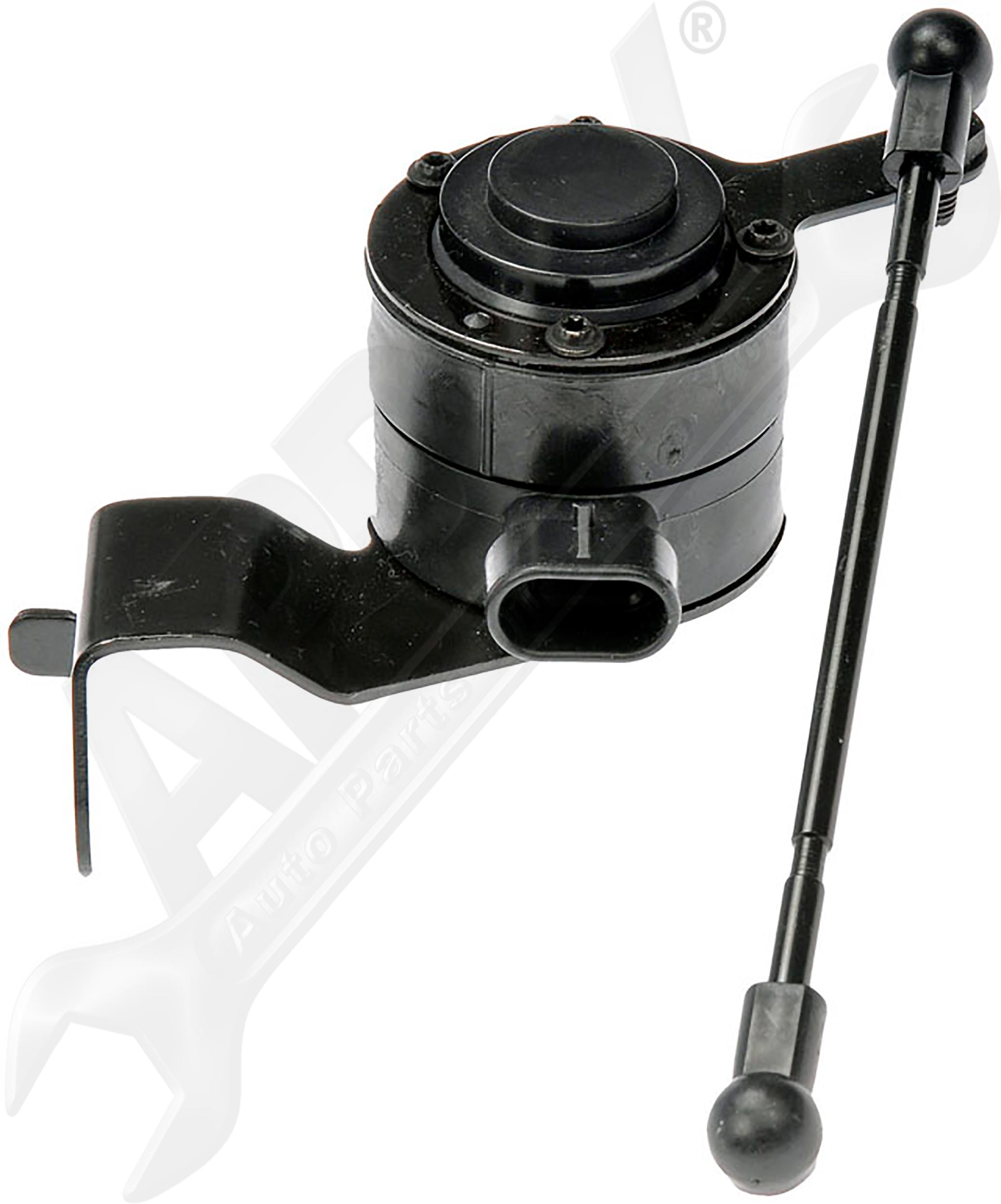 Large apdty 112646 x1 o 1