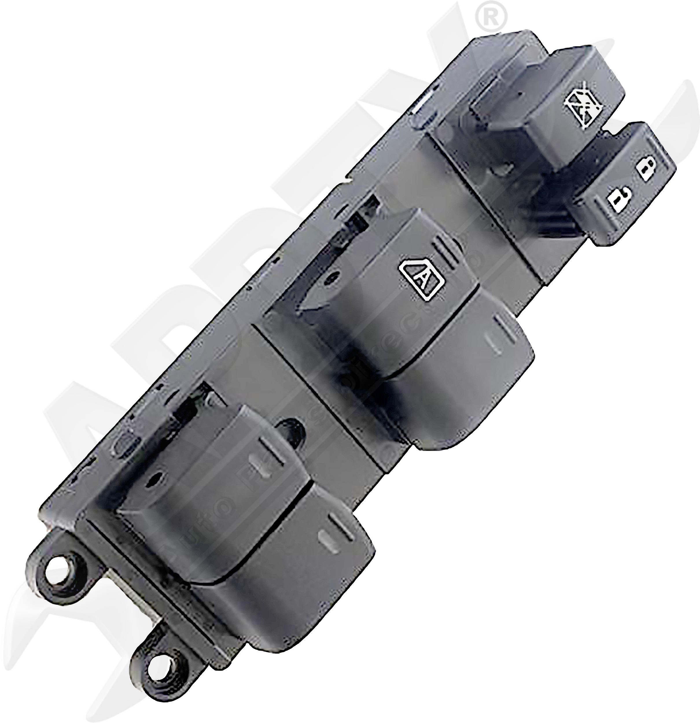 Large apdty 112897 x1 o 1