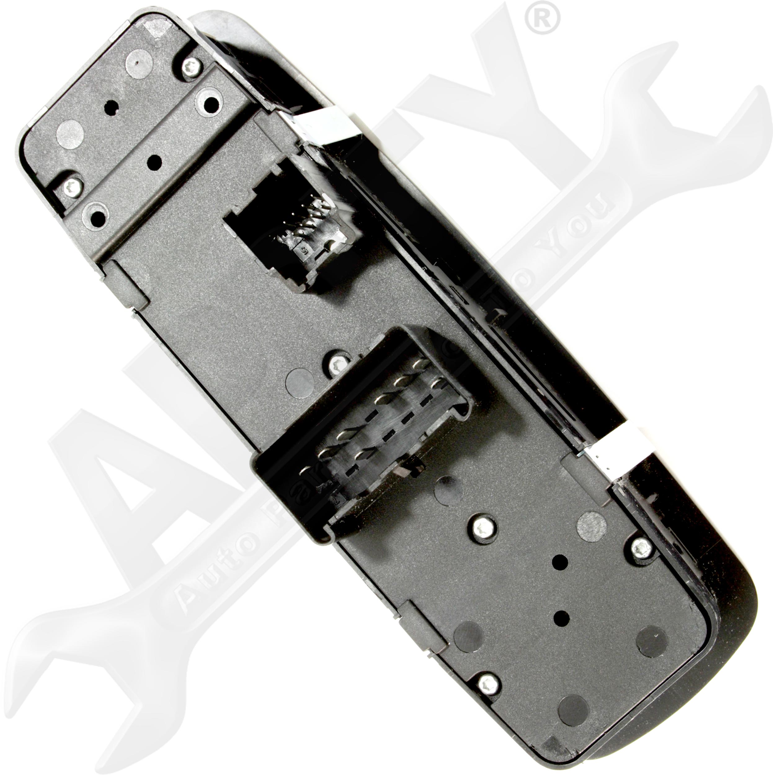 Large apdty 112608 x1 o 3