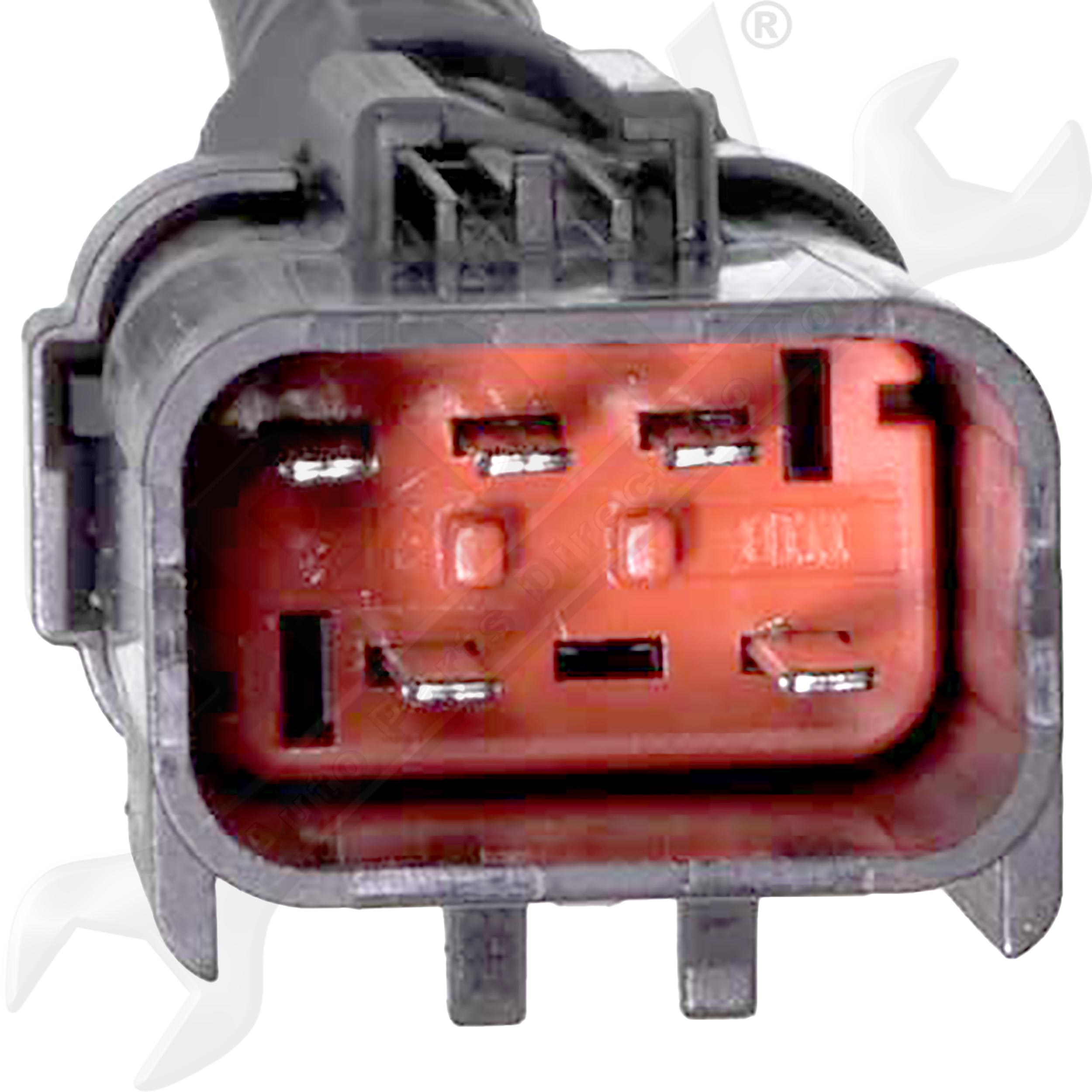 Large apdty 112854 x1 o 2