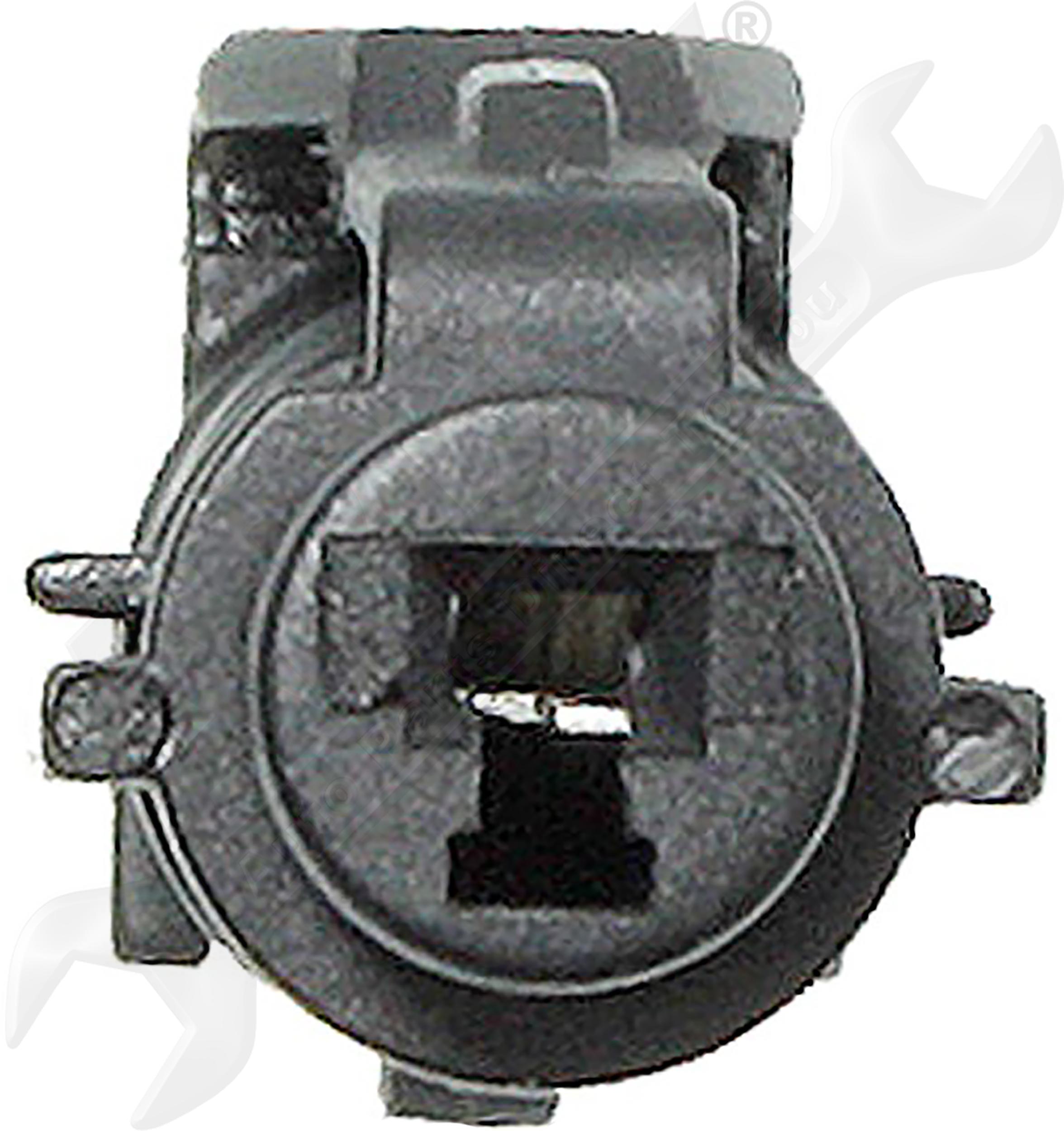 Large apdty 112825 x1 o 3