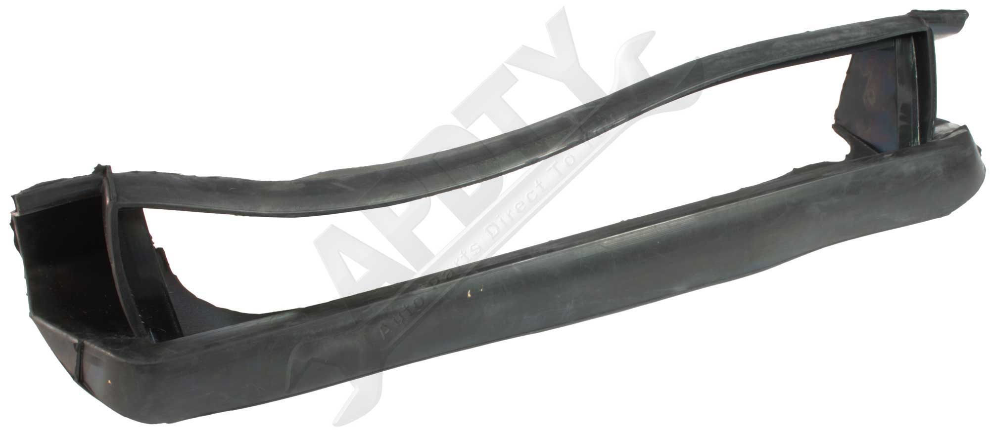 Large apdty 112579 x1 o 1