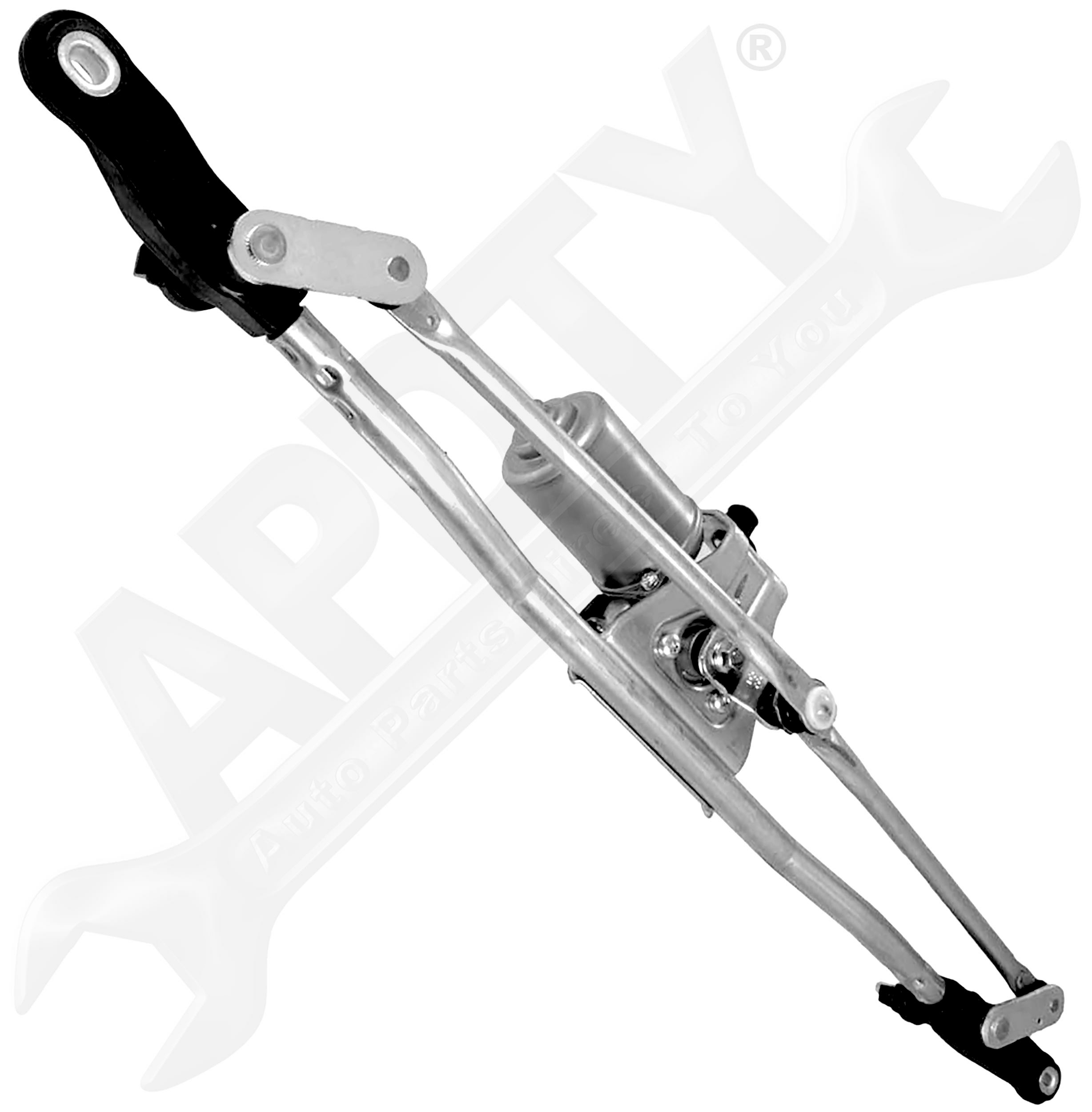 Large apdty 112764 x1 o 3