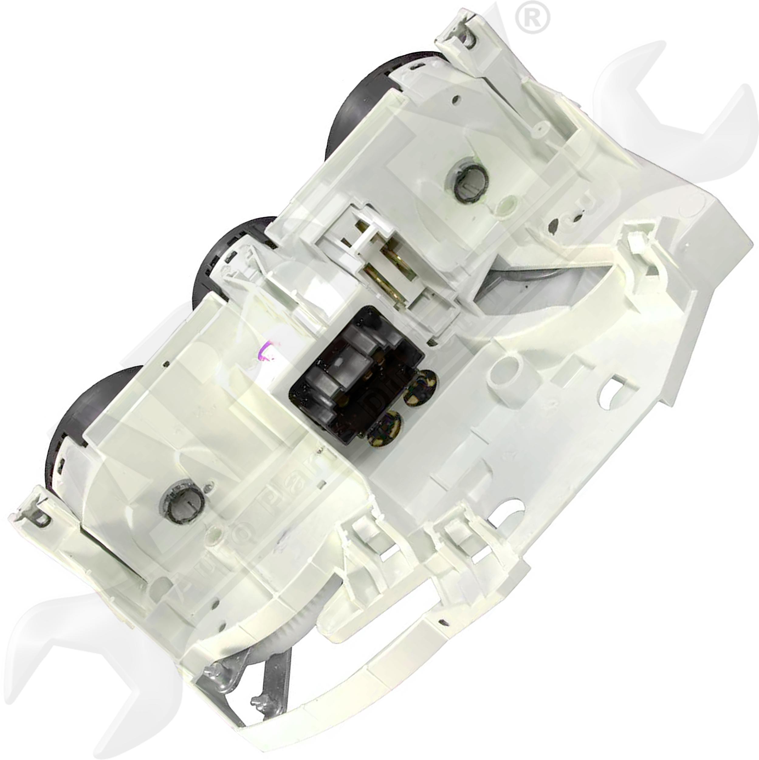 Large apdty 112795 x1 o 4