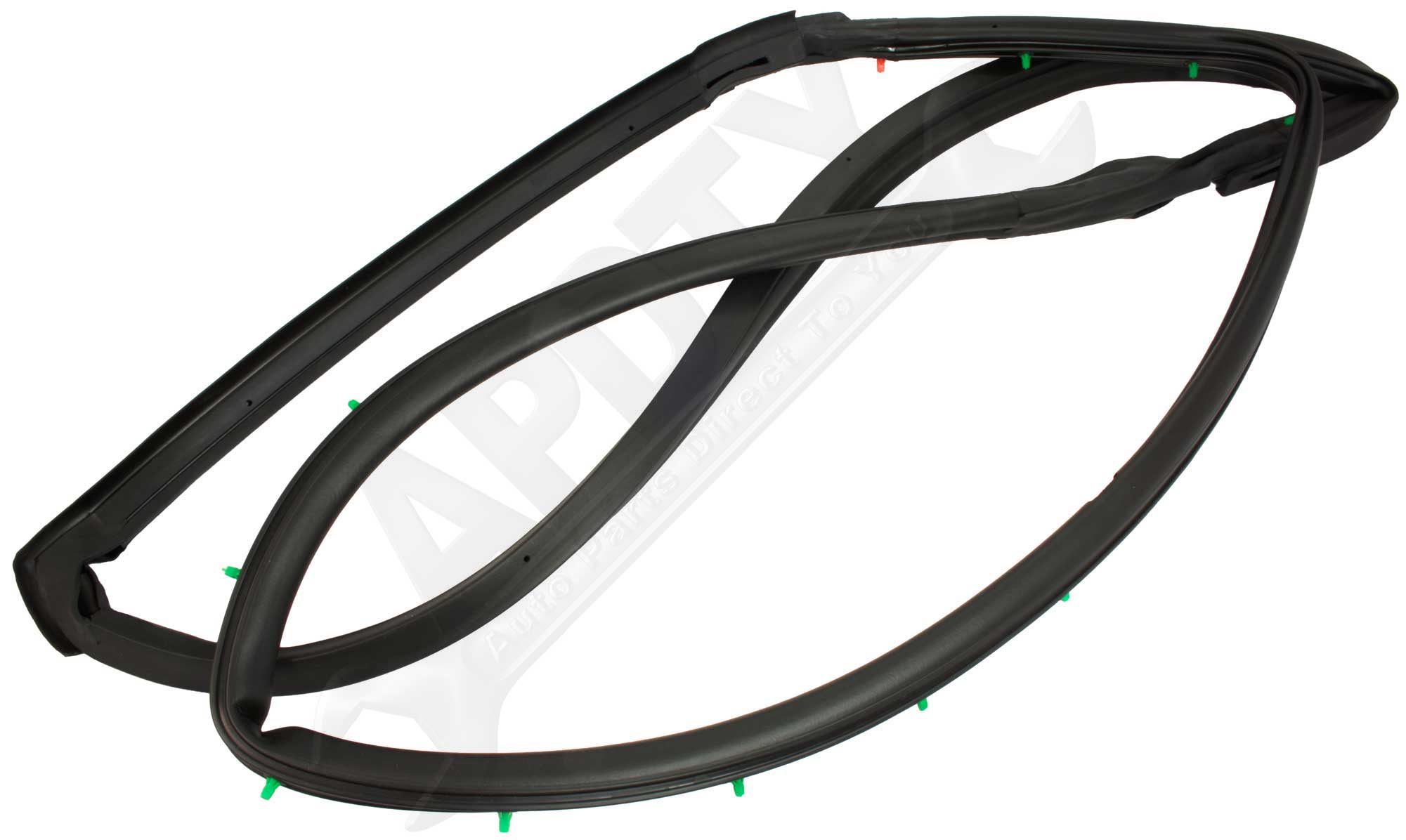 Large apdty 112718 x1 o 1