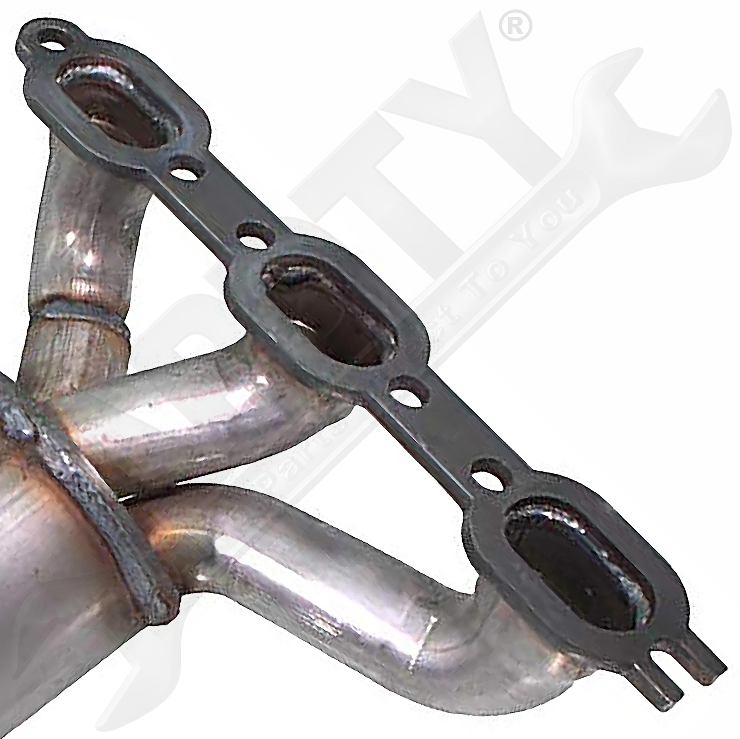 Large apdty 112869 x1 o 2