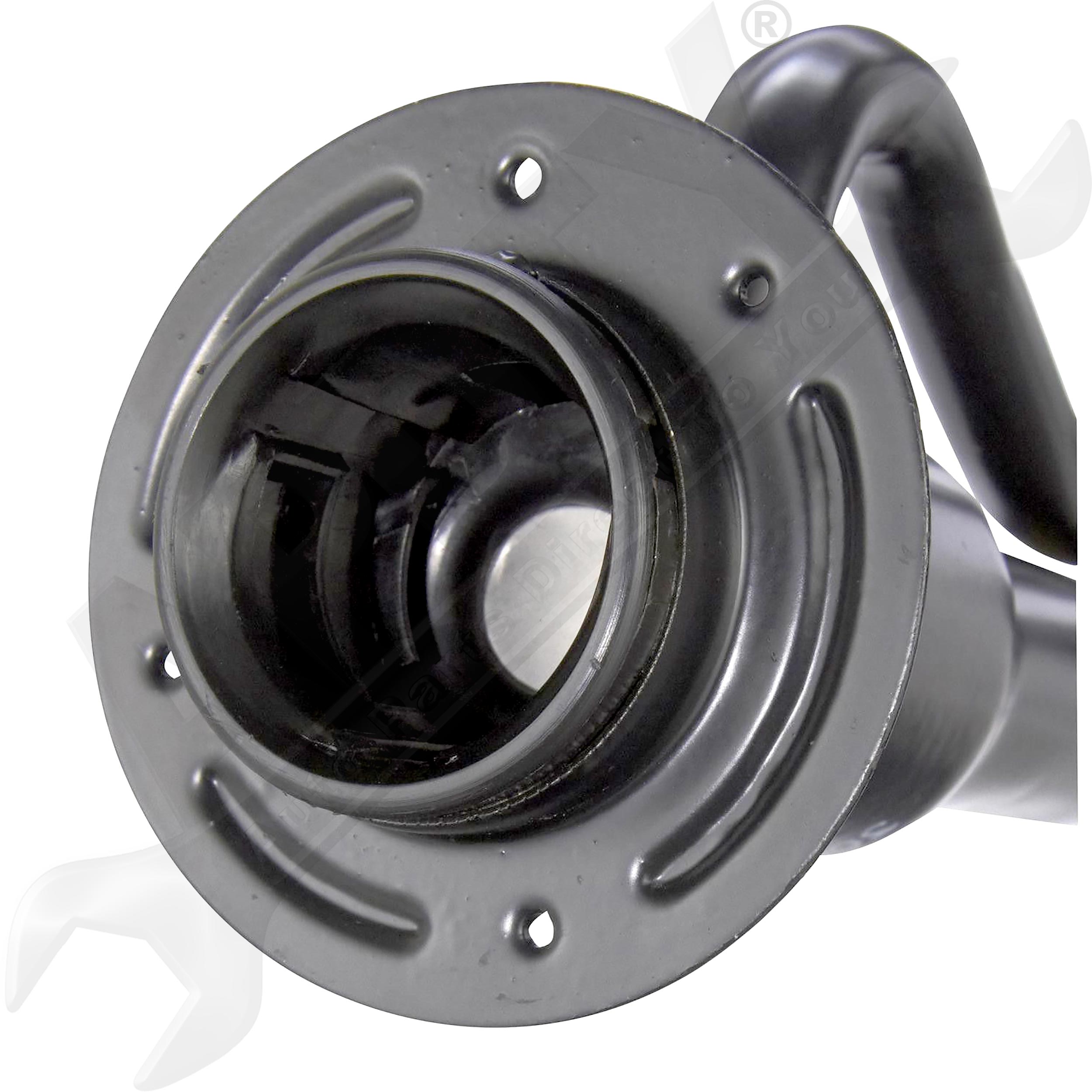 Large apdty 115644 x1 o 3