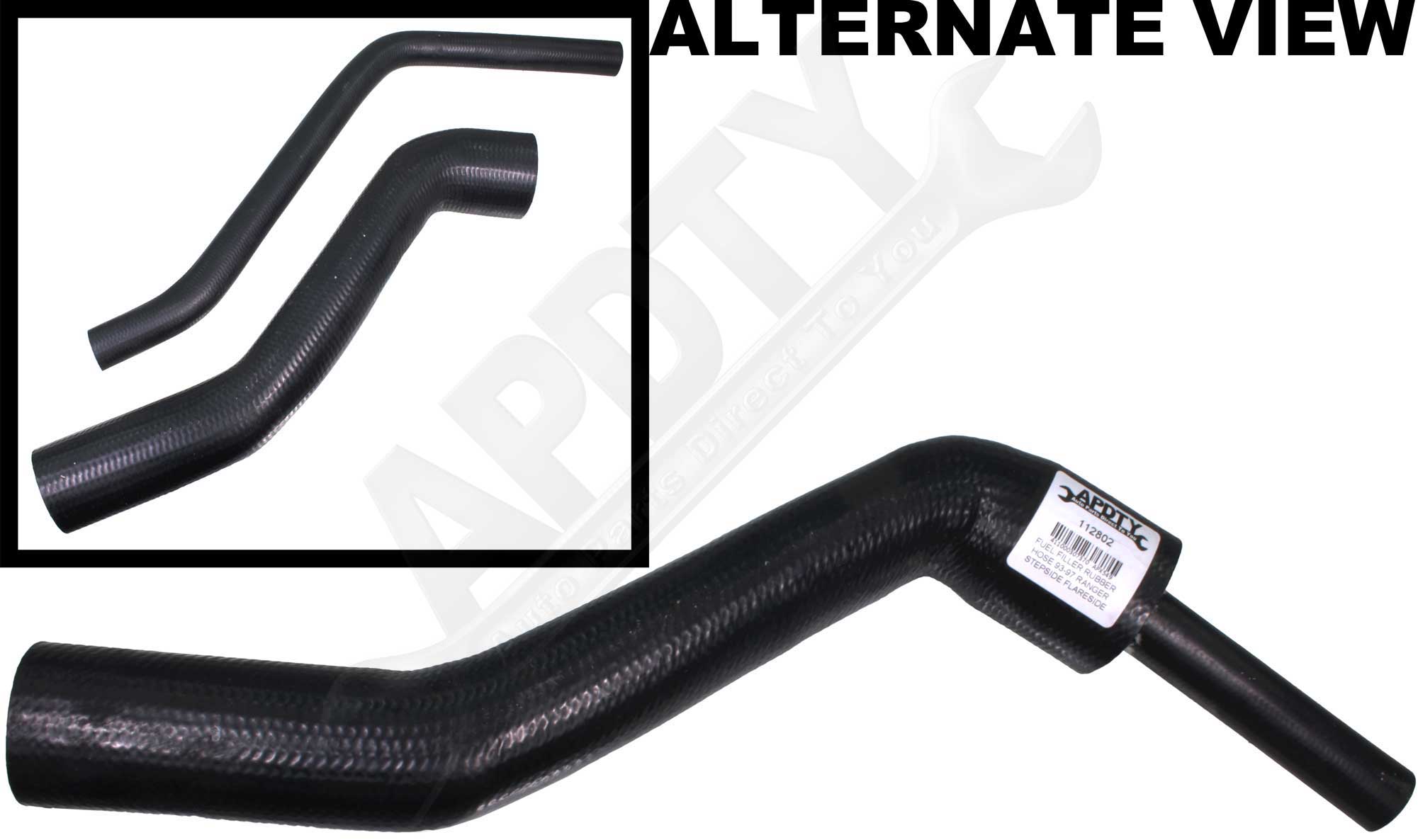 Large apdty 112802 x1 o 1