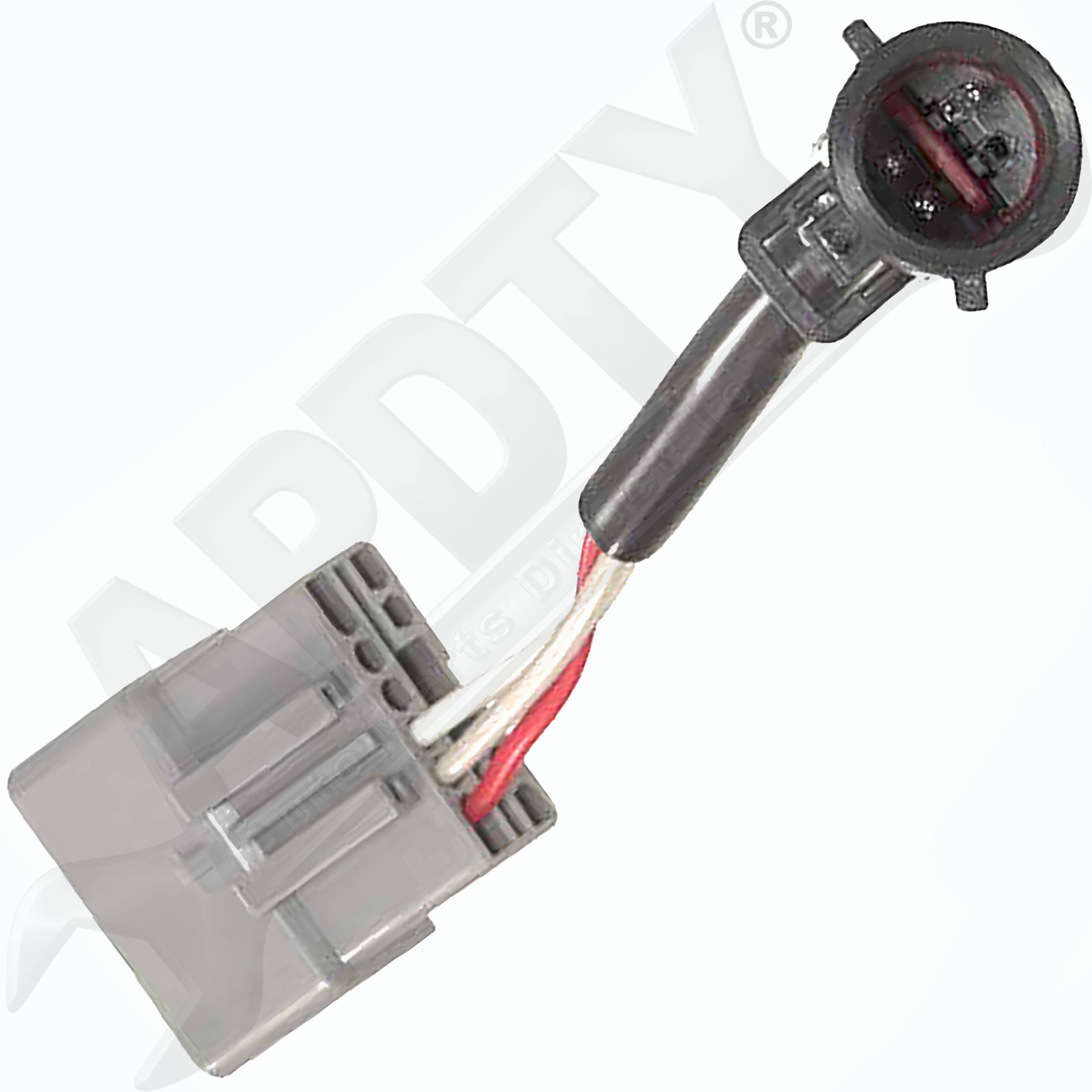 Large apdty 112731 x1 o 2