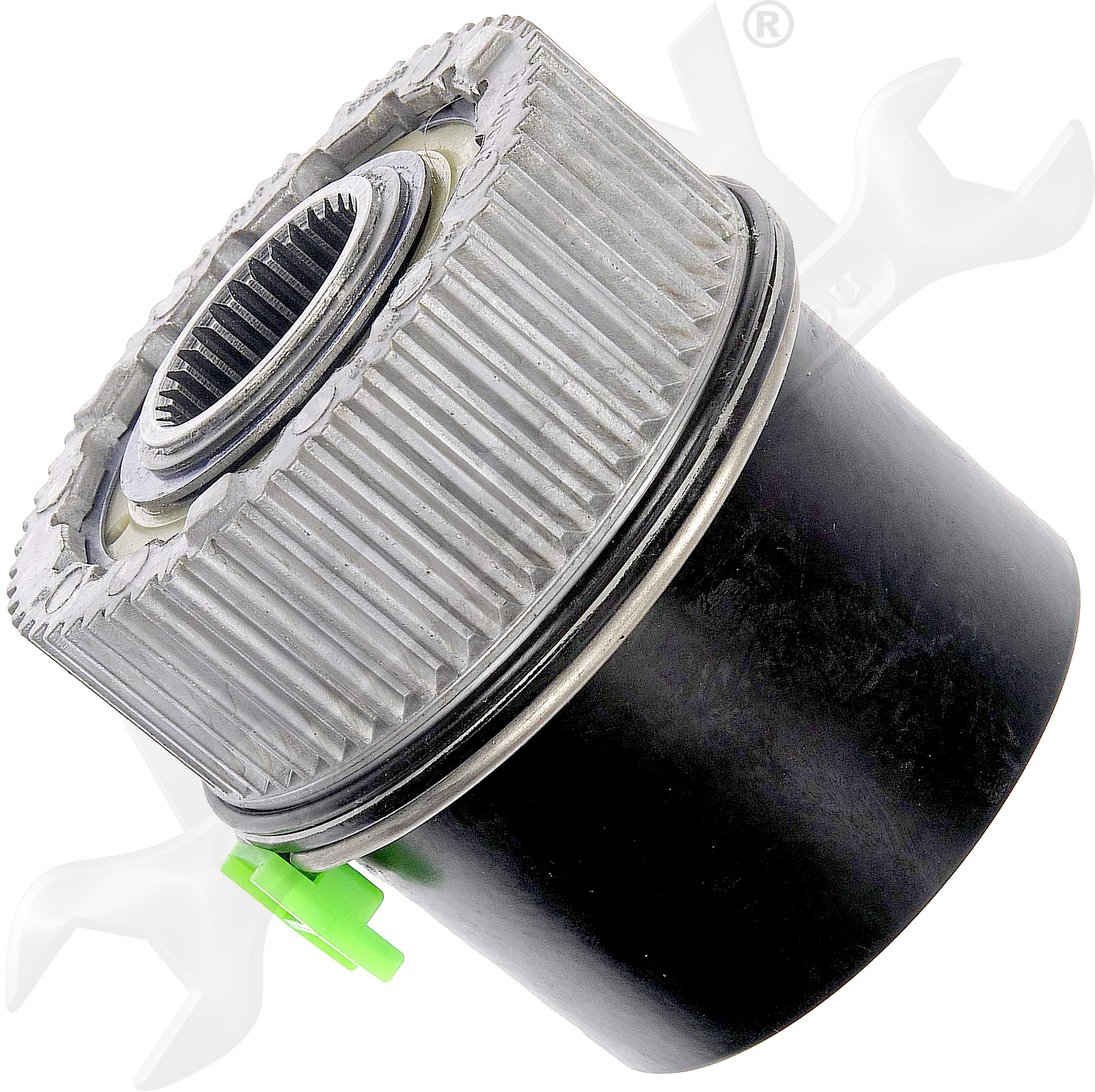 Large apdty 116025 x1 o 2