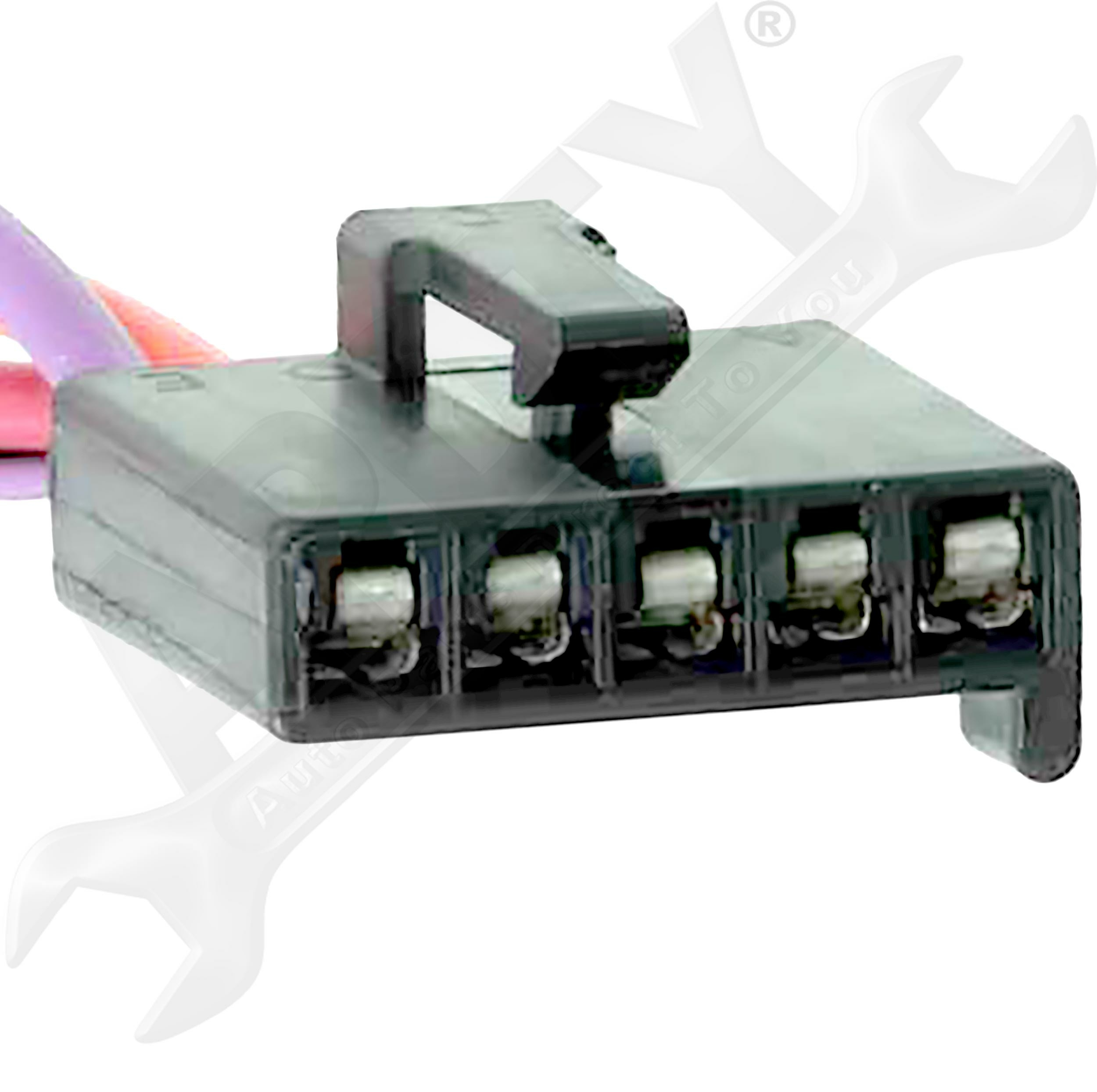 Large apdty 112822 x1 o 3