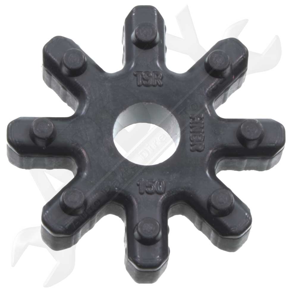 Large apdty 112837 x1 o 1