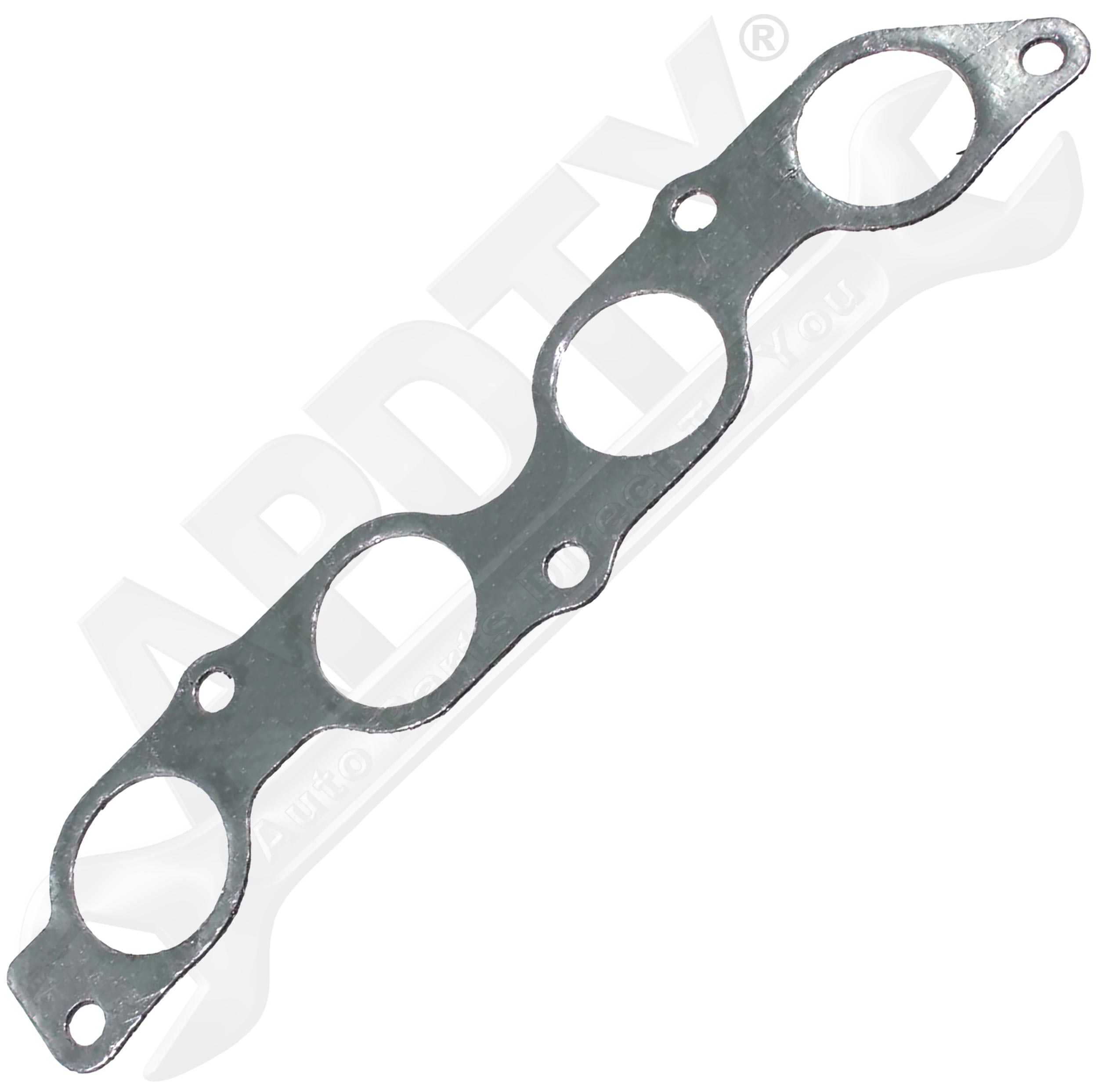 Large apdty 112873 x1 o 2