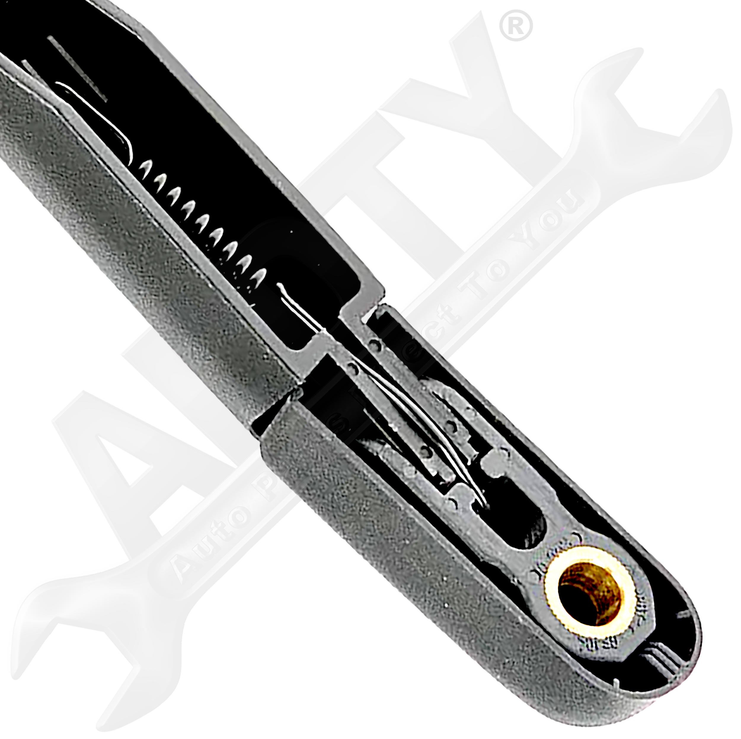 Large apdty 114131 x1 o 3