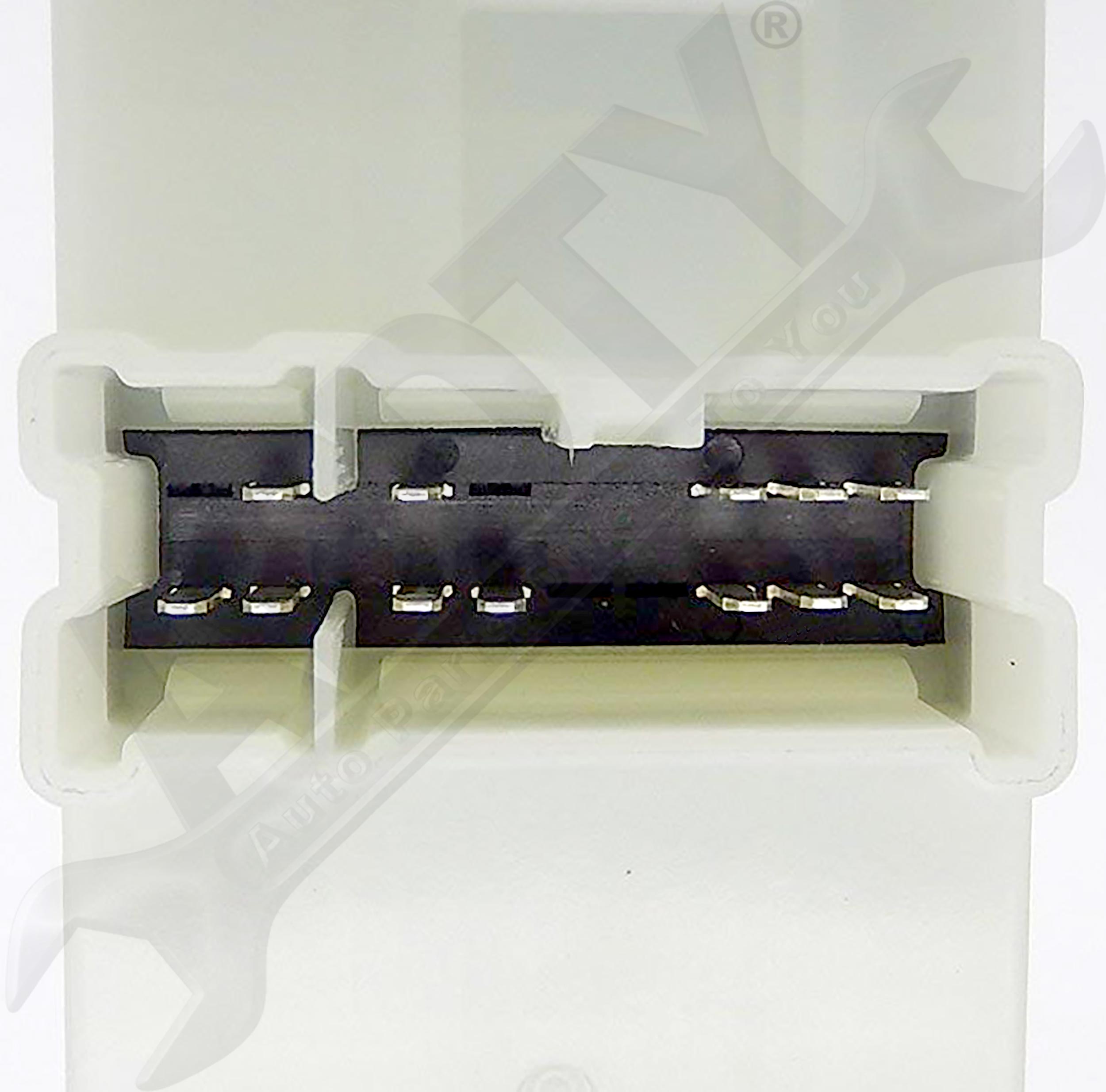 Large apdty 112897 x1 o 2