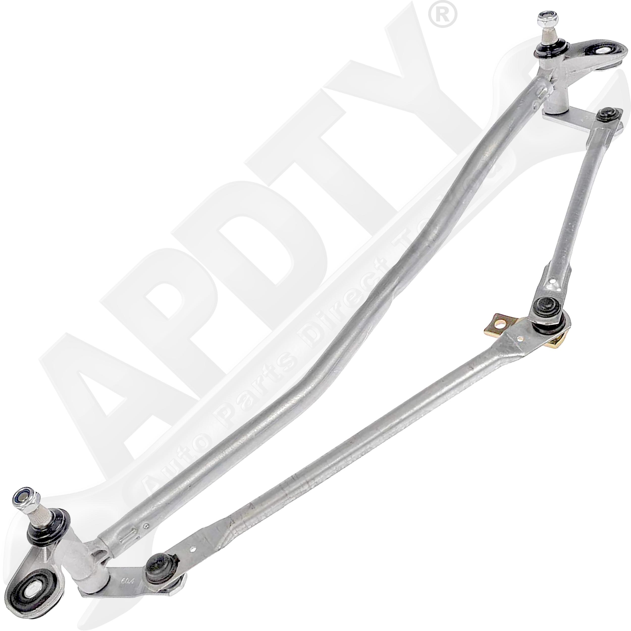 Large apdty 116123 x1 o 1