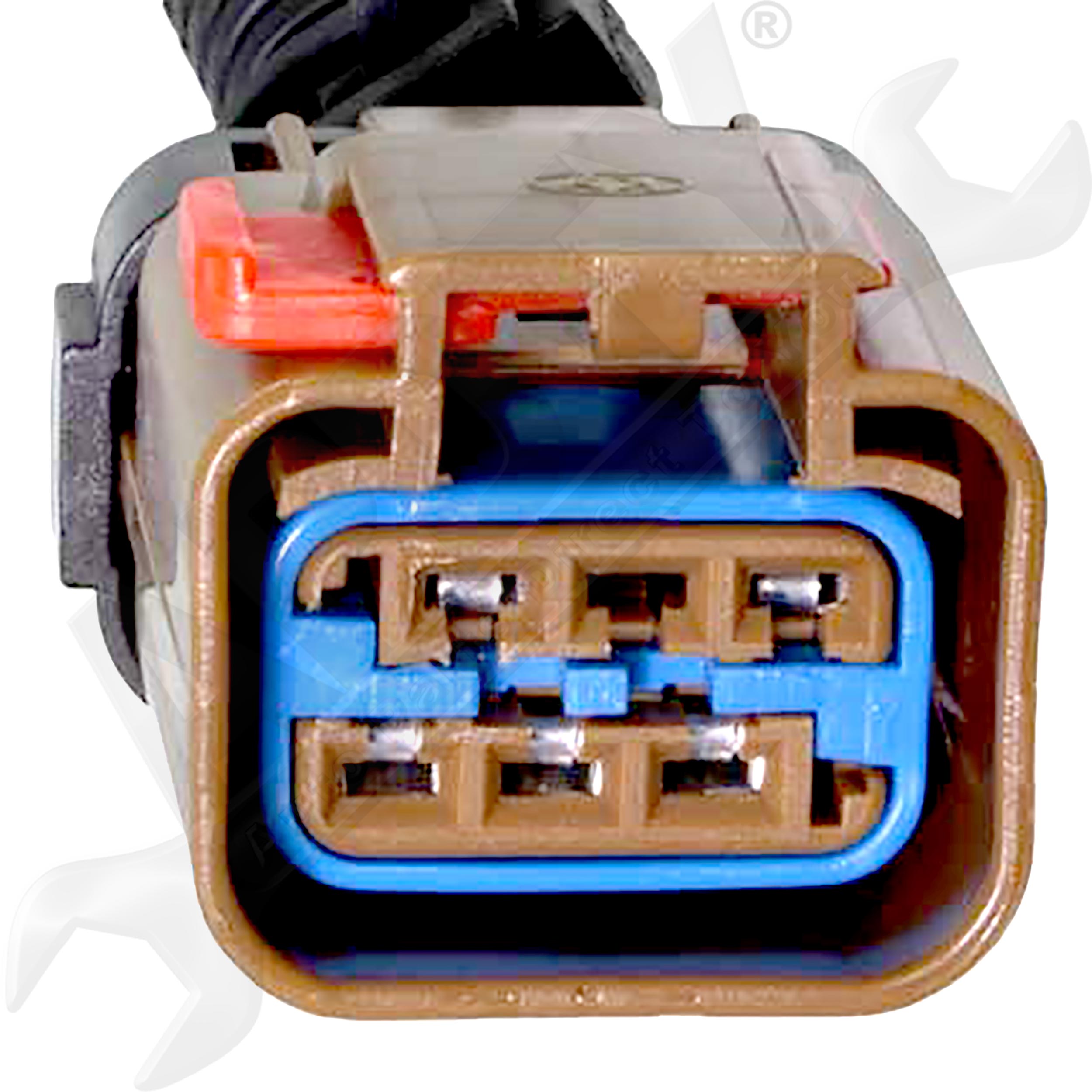 Large apdty 112854 x1 o 3