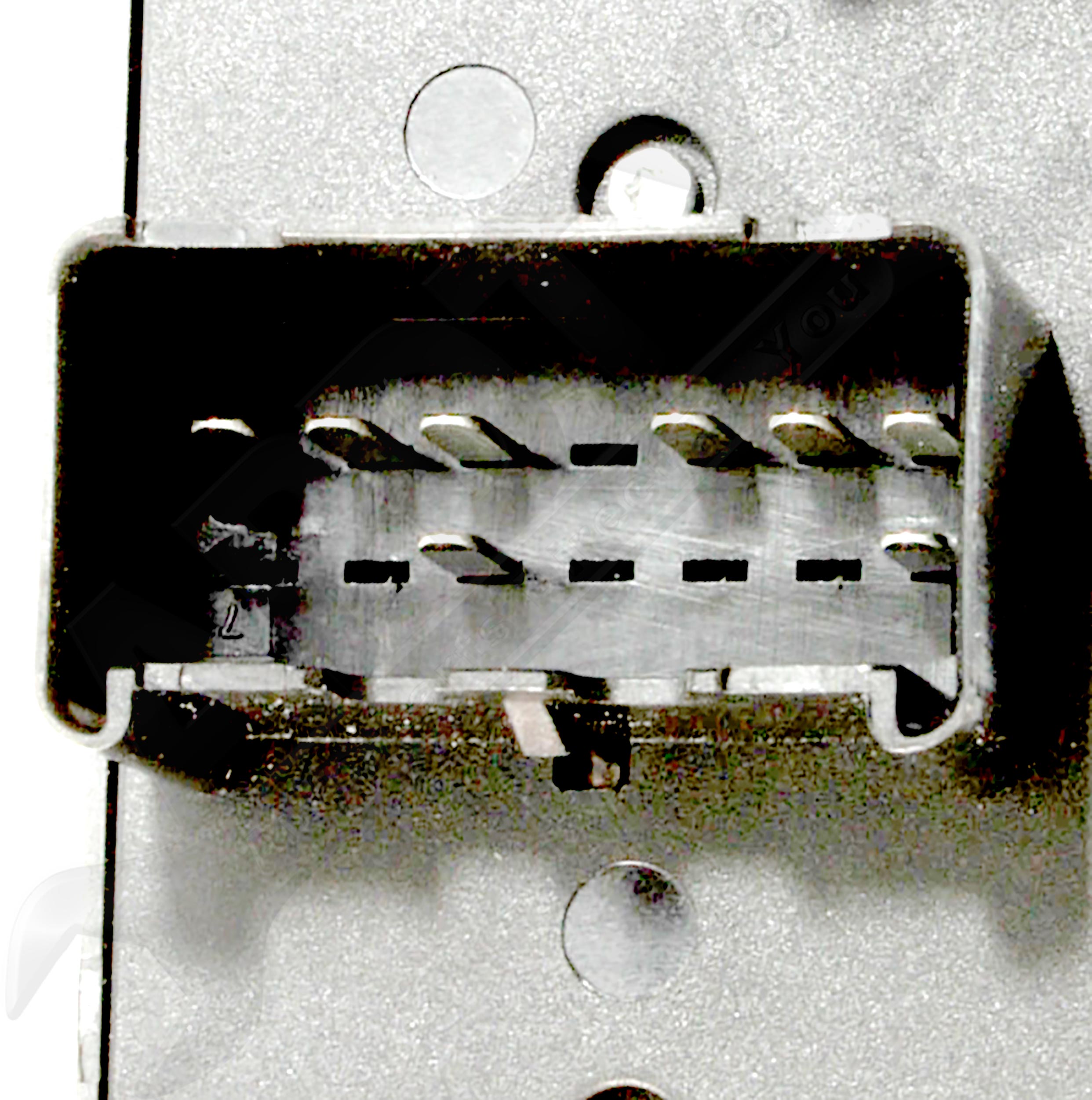 Large apdty 112608 x1 o 4